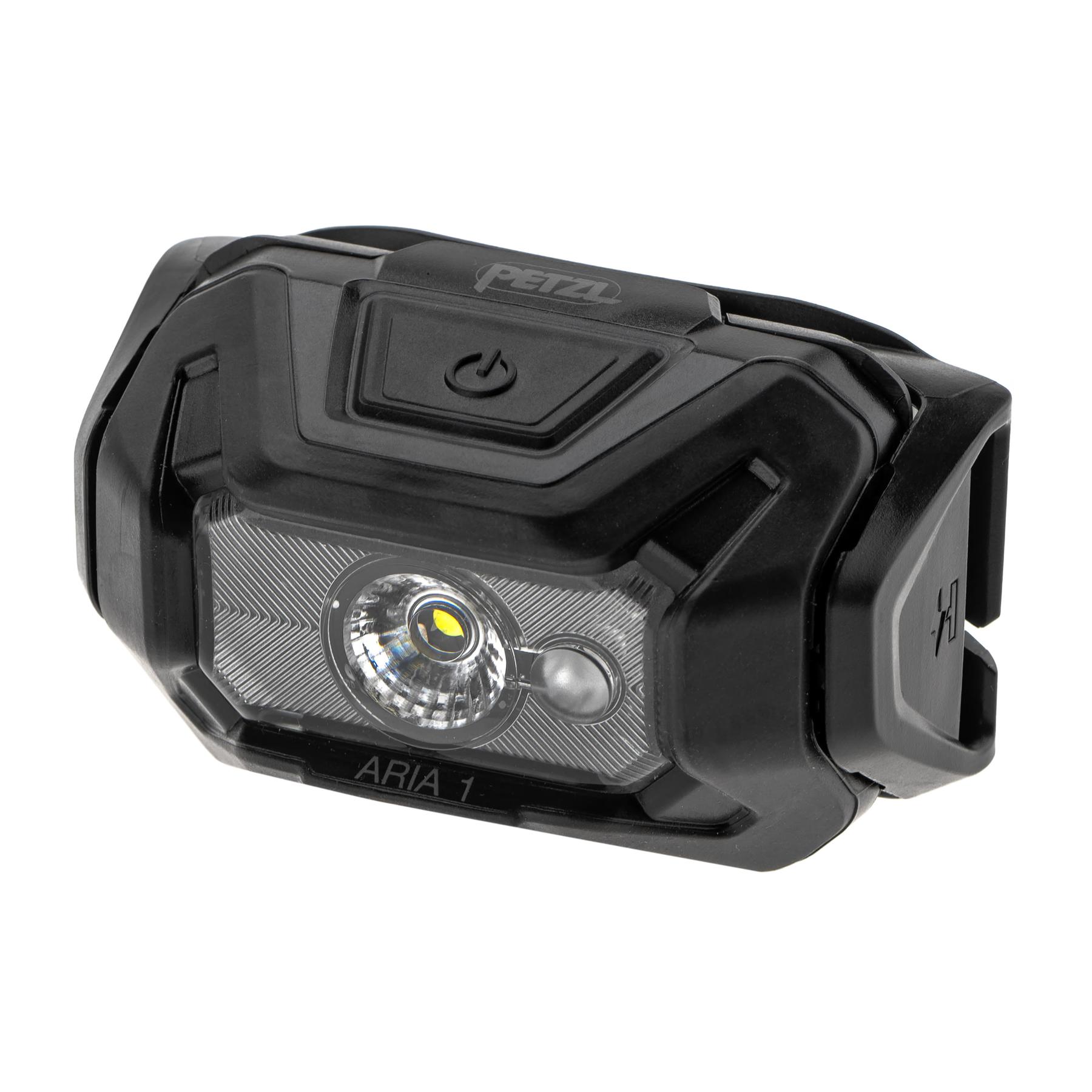 product/p/e/petzl-12138106000-black-3.jpg