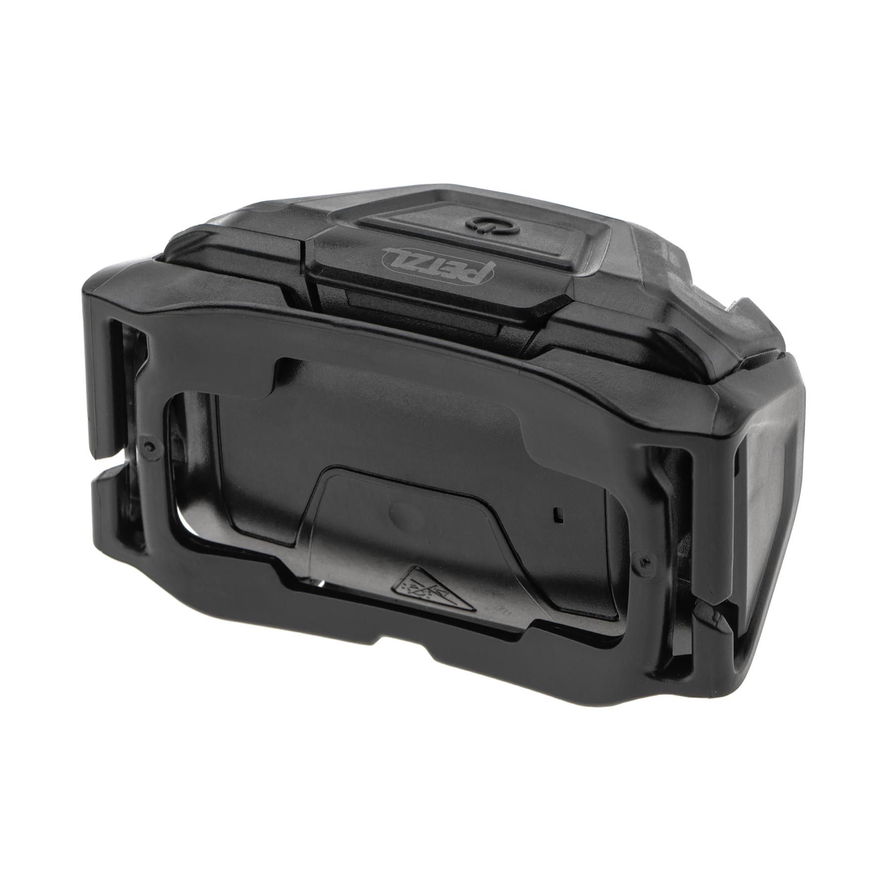 product/p/e/petzl-12138106000-black-4.jpg