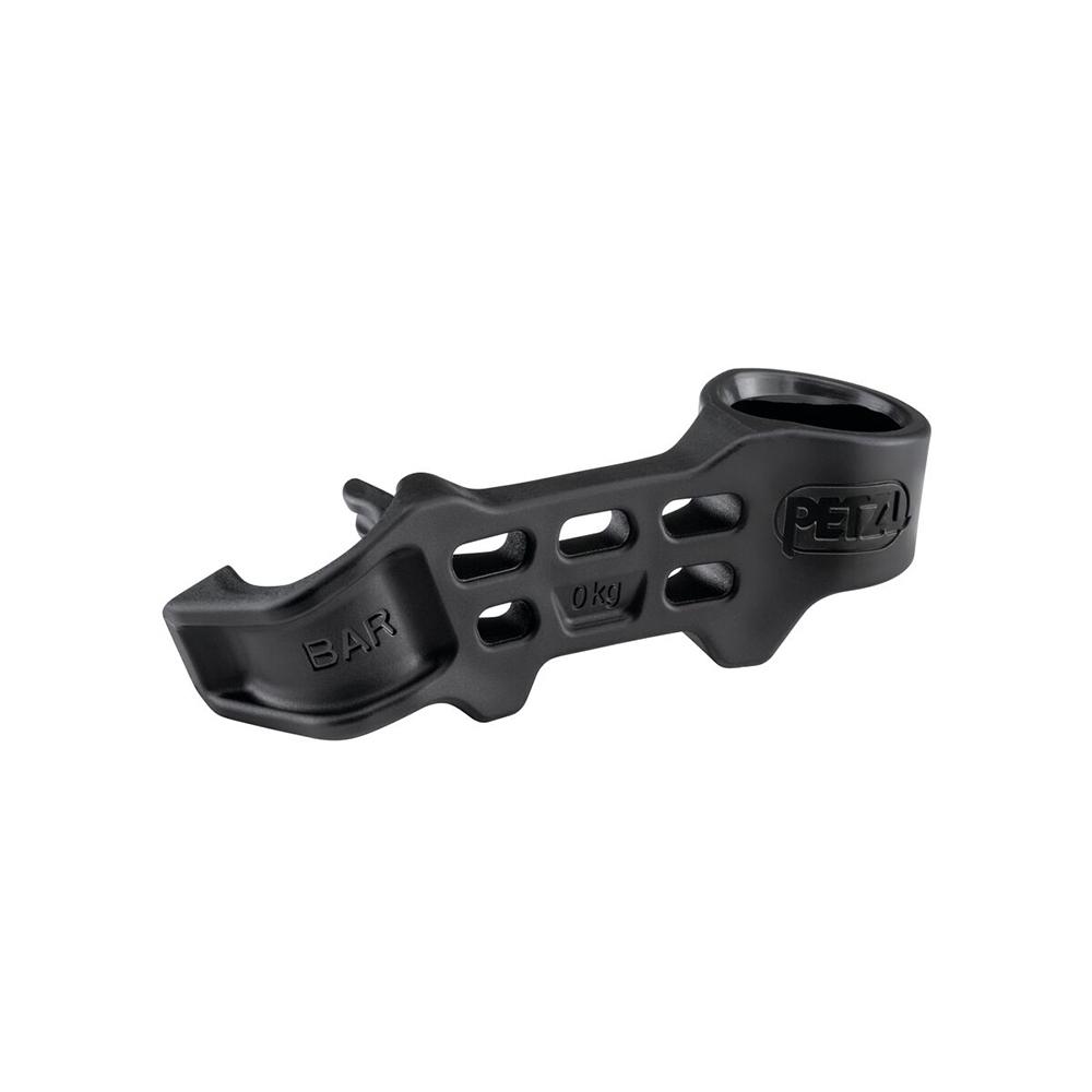 product/p/e/petzl_30.027230_neutre_1.jpg