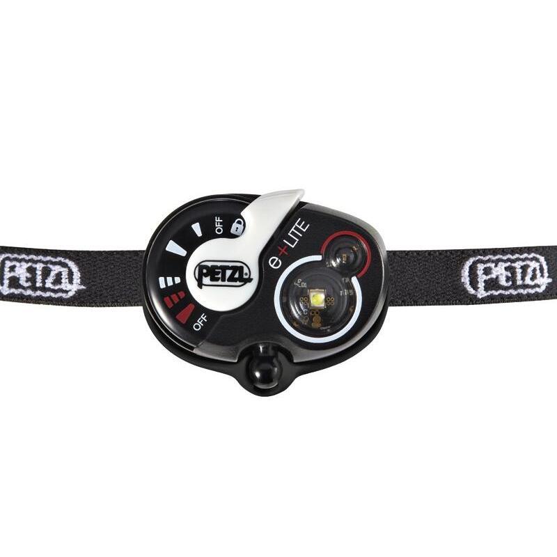 product/p/e/petzl_e02p4_2.jpg