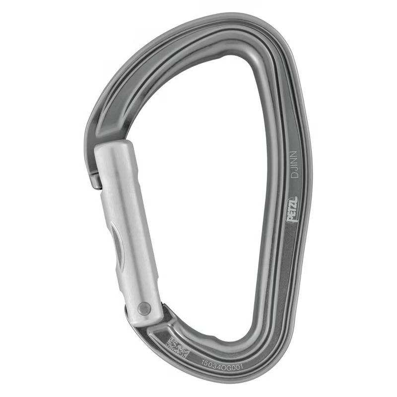 product/p/e/petzl_pz-m060la00_gris_1.jpg