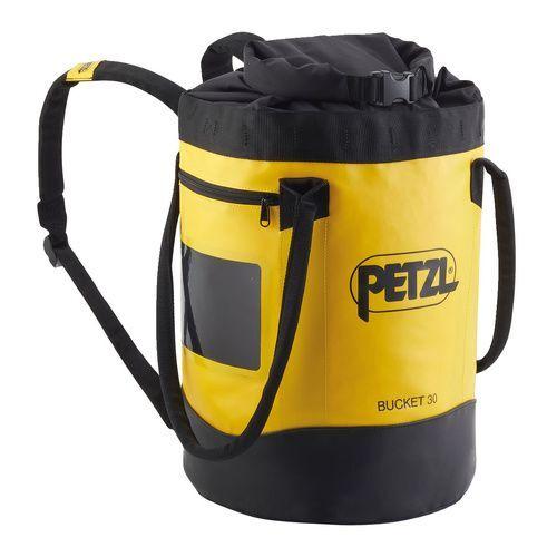 product/p/e/petzl_pz-s001aa01_0.jpg