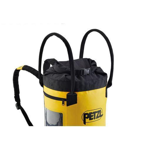product/p/e/petzl_pz-s001aa01_4.jpg