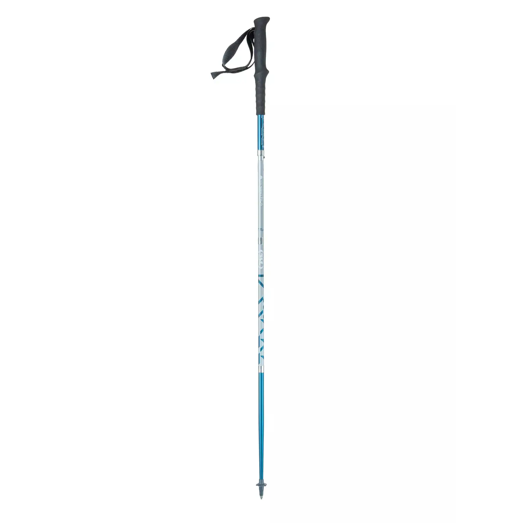 Trail-Stock TSL Trail Alu 4 Ultra Mid