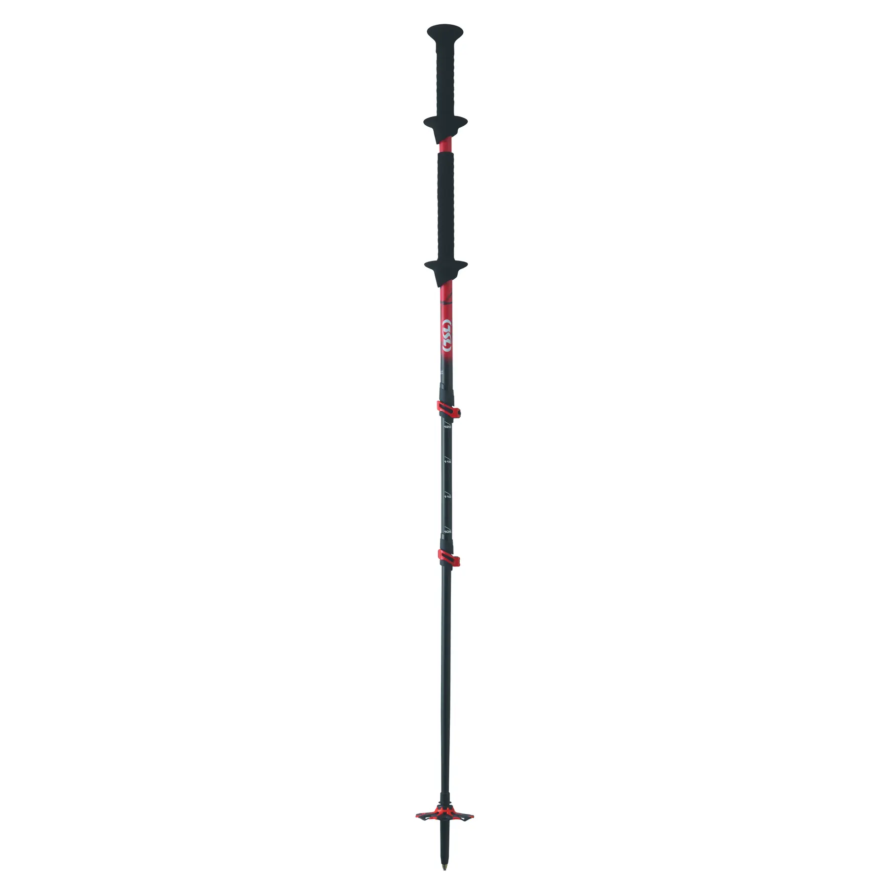 Tsl Unisex Noir Sticks Move Carbon 3 - Swing
