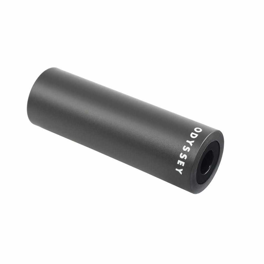 Velo Store - UK Odyssey BMX Peg Odyssey joystick pc | Extra 10% off with Subscription, Postage £16.79 to UK Fedex.