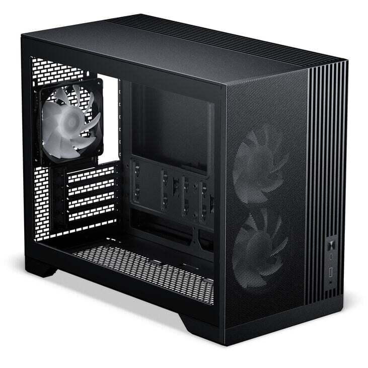 product/p/h/phanteks_01502619_noir_2.jpg