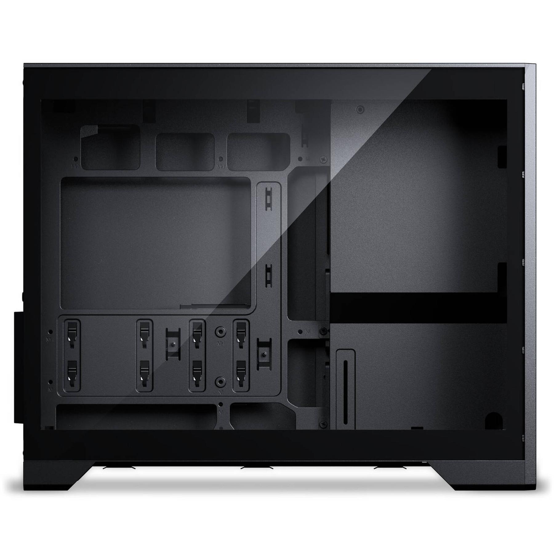 product/p/h/phanteks_01502619_noir_5.jpg