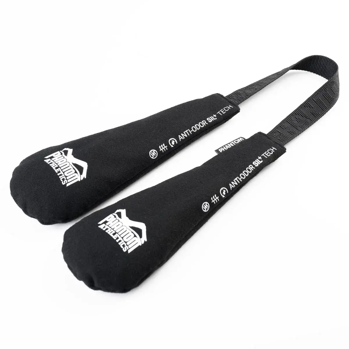 Lufterfrischer Phantom Athletics