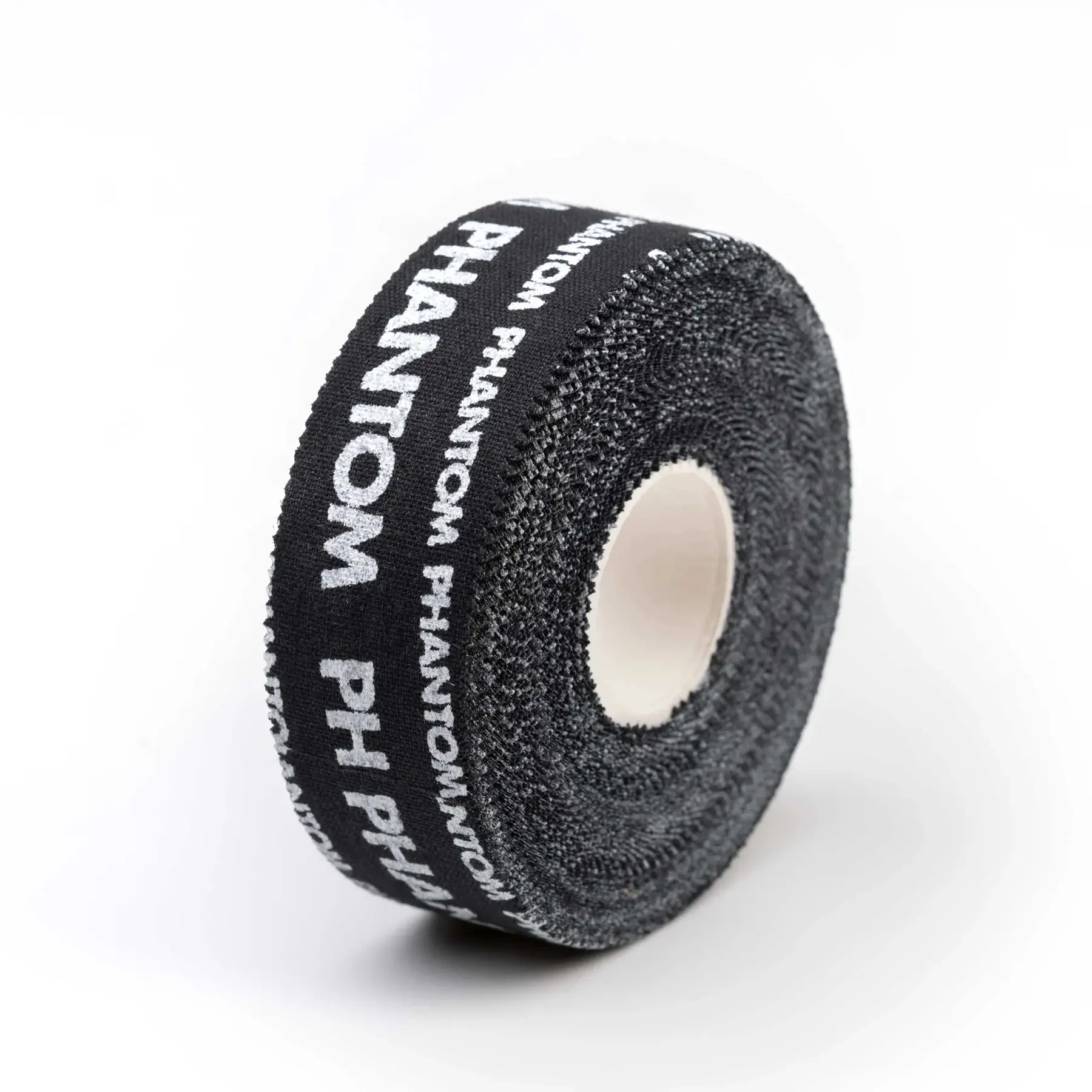 Sportband Phantom Athletics