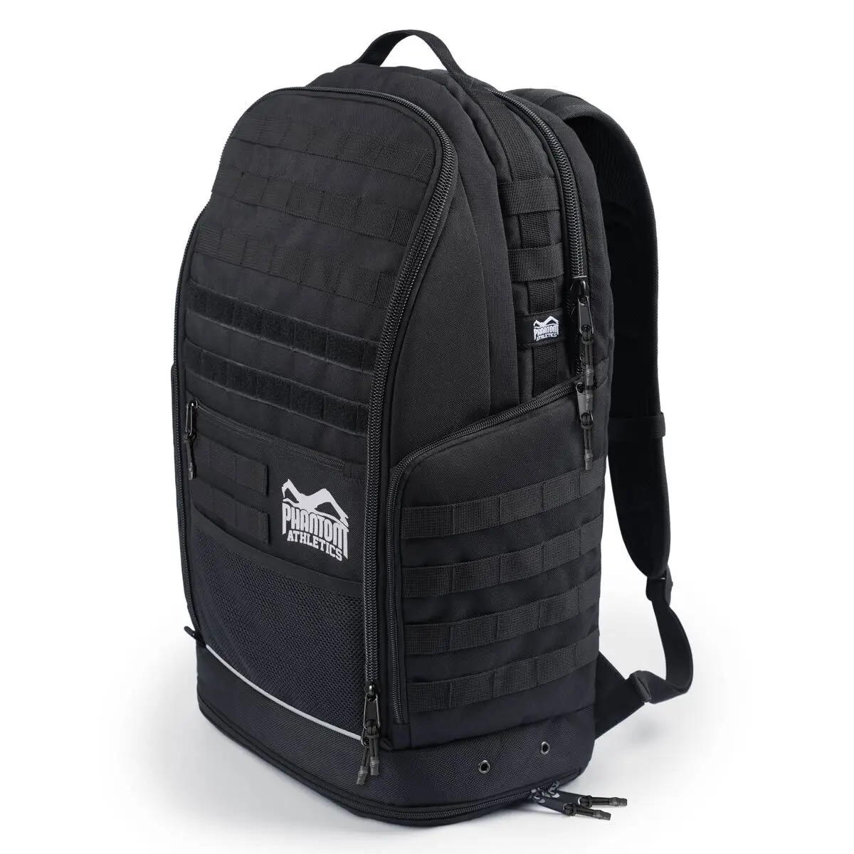 Rucksack Phantom Athletics Tactic