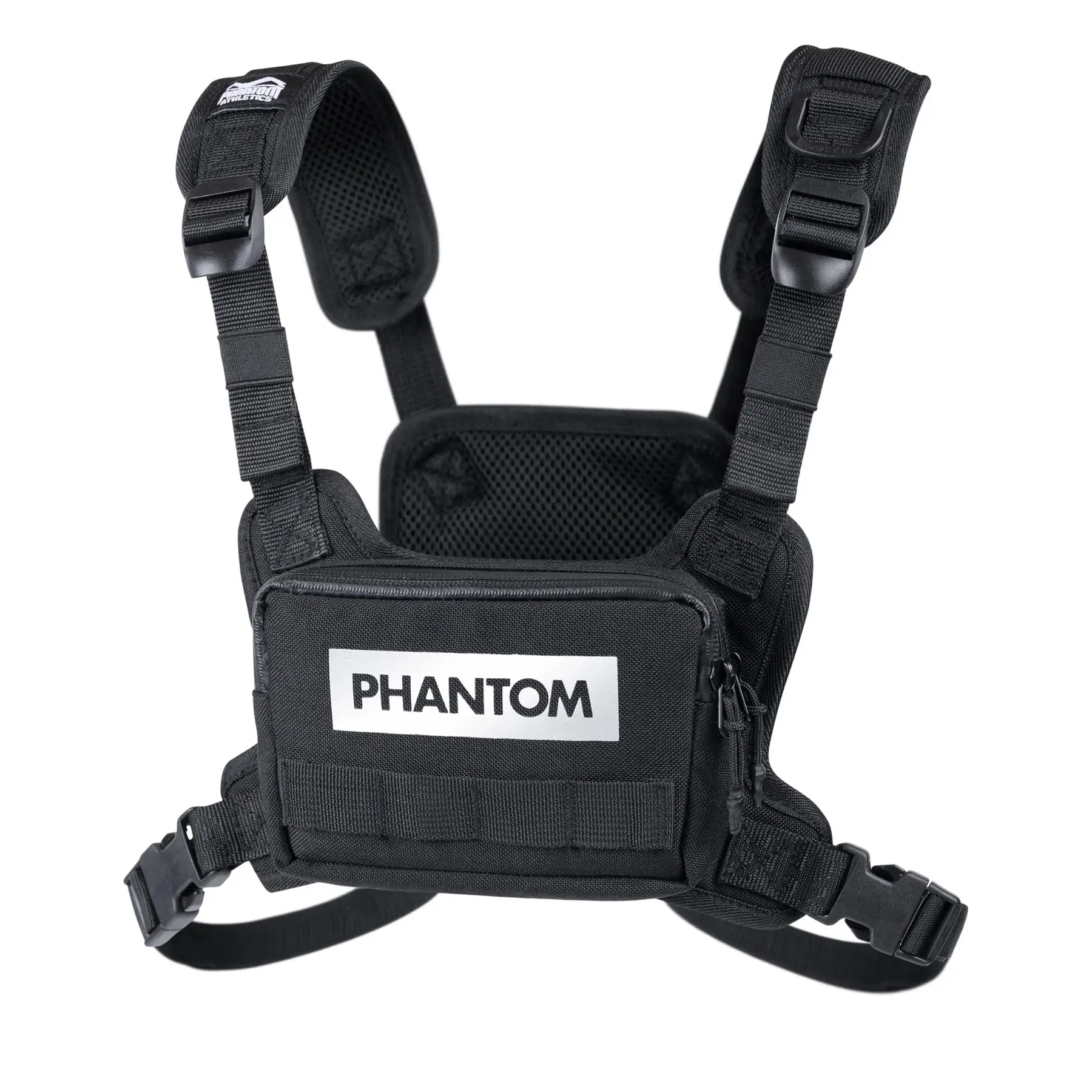 Brusttasche Phantom Athletics Tactic