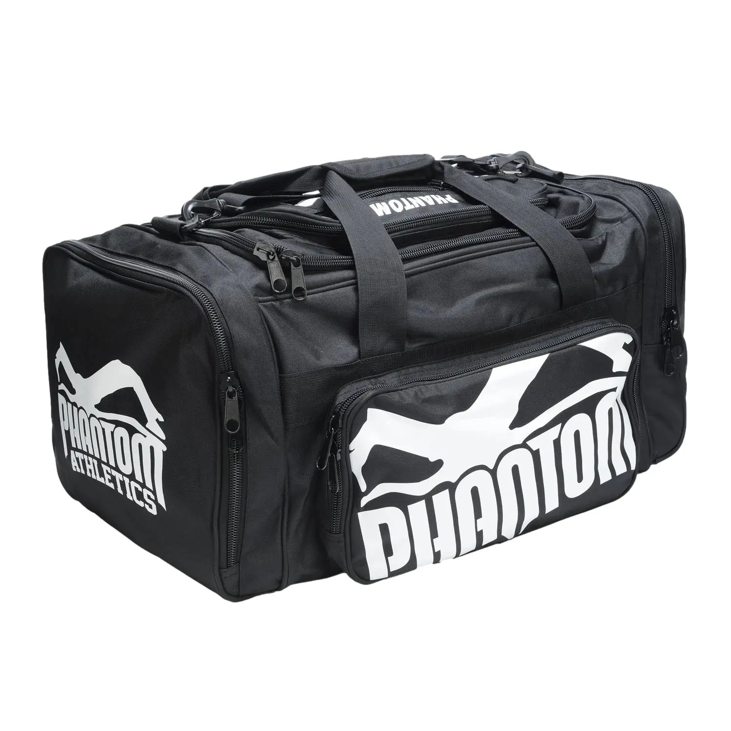 Sporttasche Phantom Athletics Team