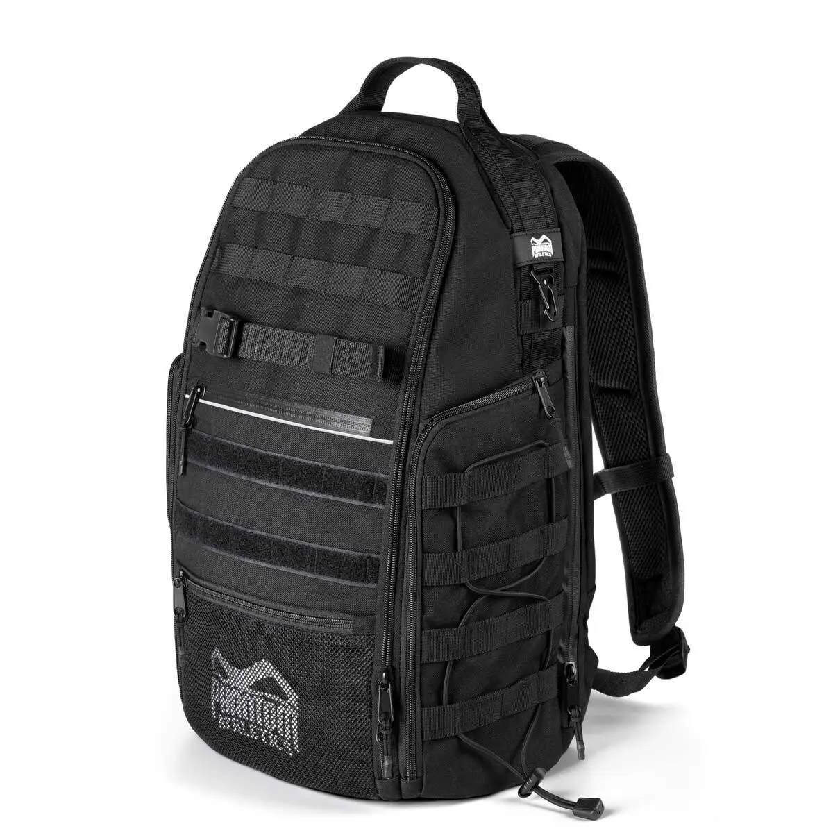 Rucksack Phantom Athletics Tactic-S