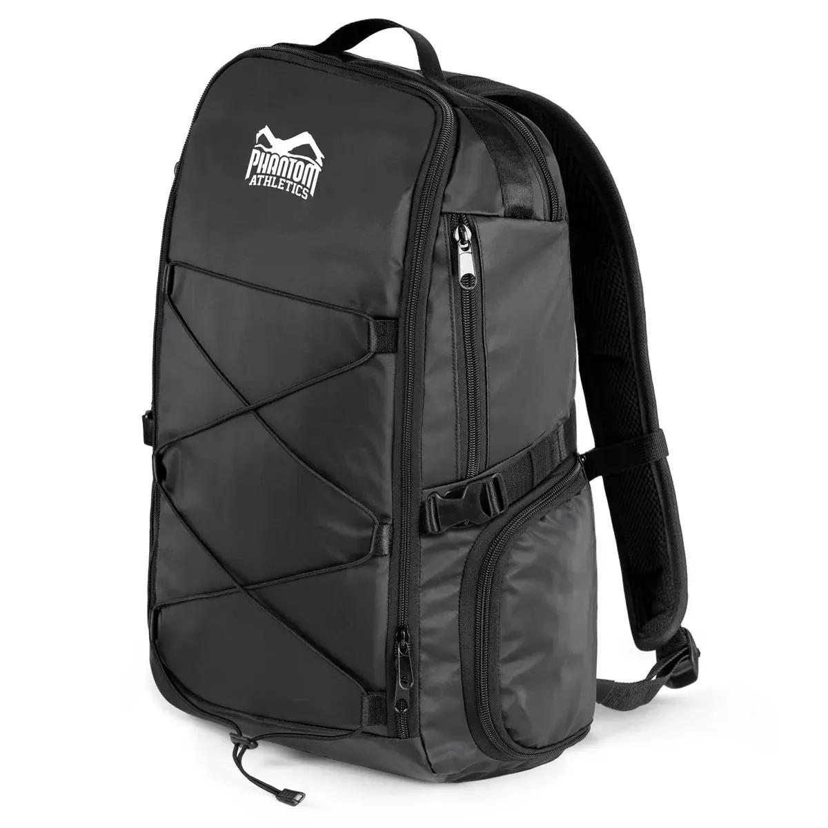 Rucksack Phantom Athletics Apex Team