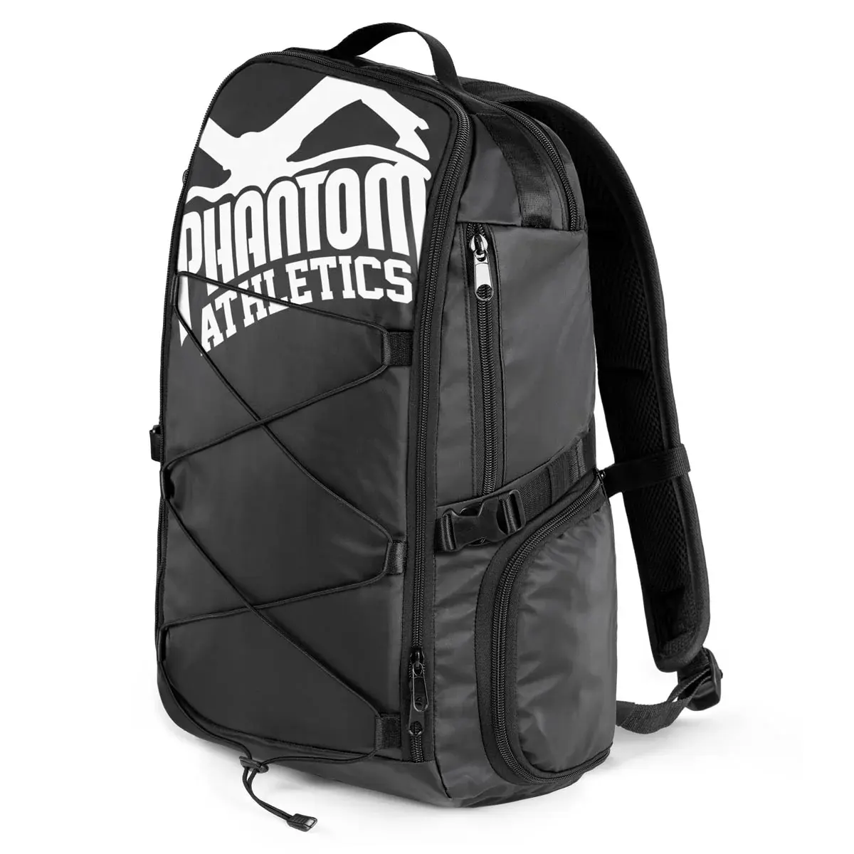 Rucksack Phantom Athletics Apex Supporter