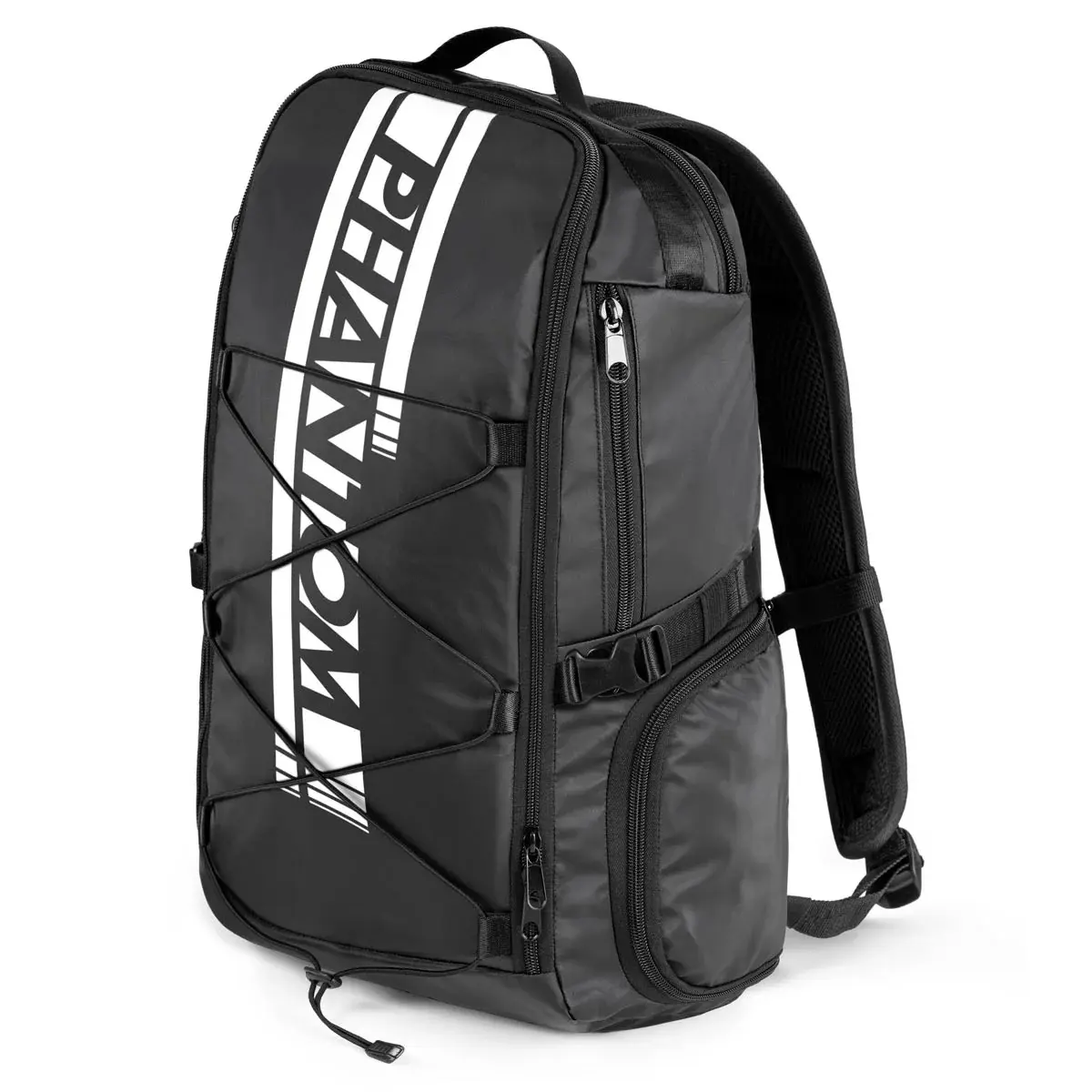 Rucksack Phantom Athletics Apex