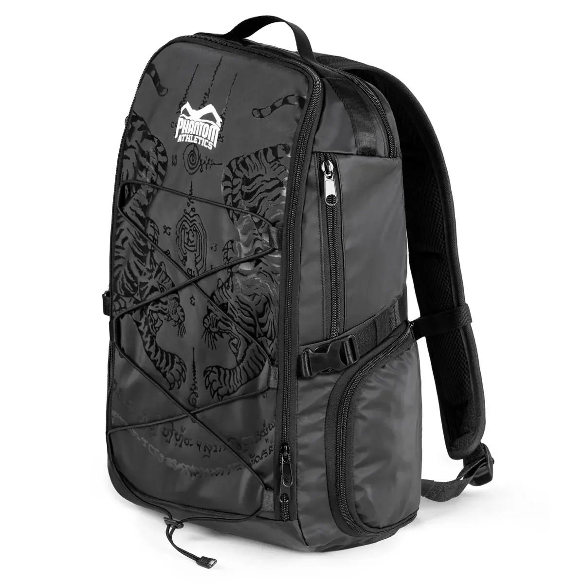 Rucksack Phantom Athletics Apex Muay Thai