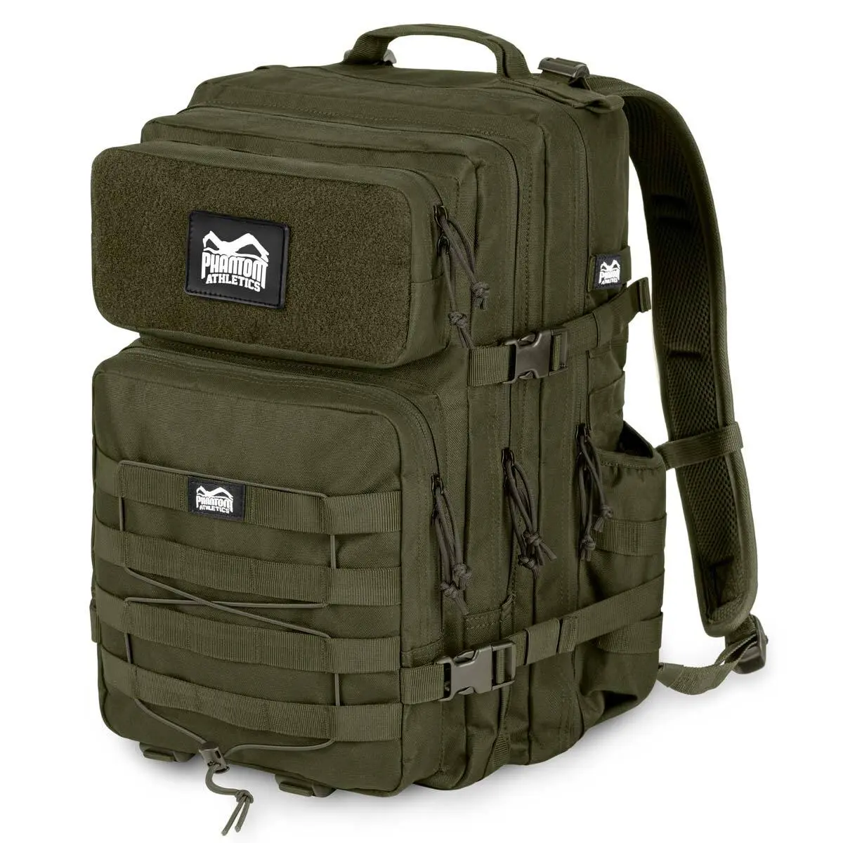 Rucksack Phantom Athletics Delta