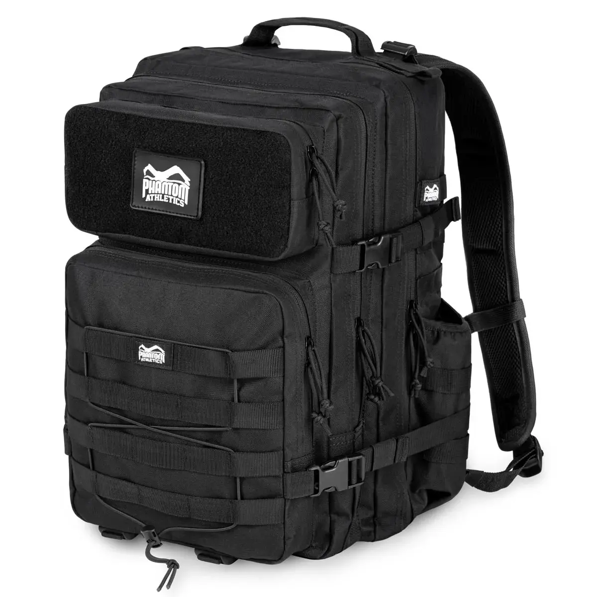 Rucksack Phantom Athletics Delta