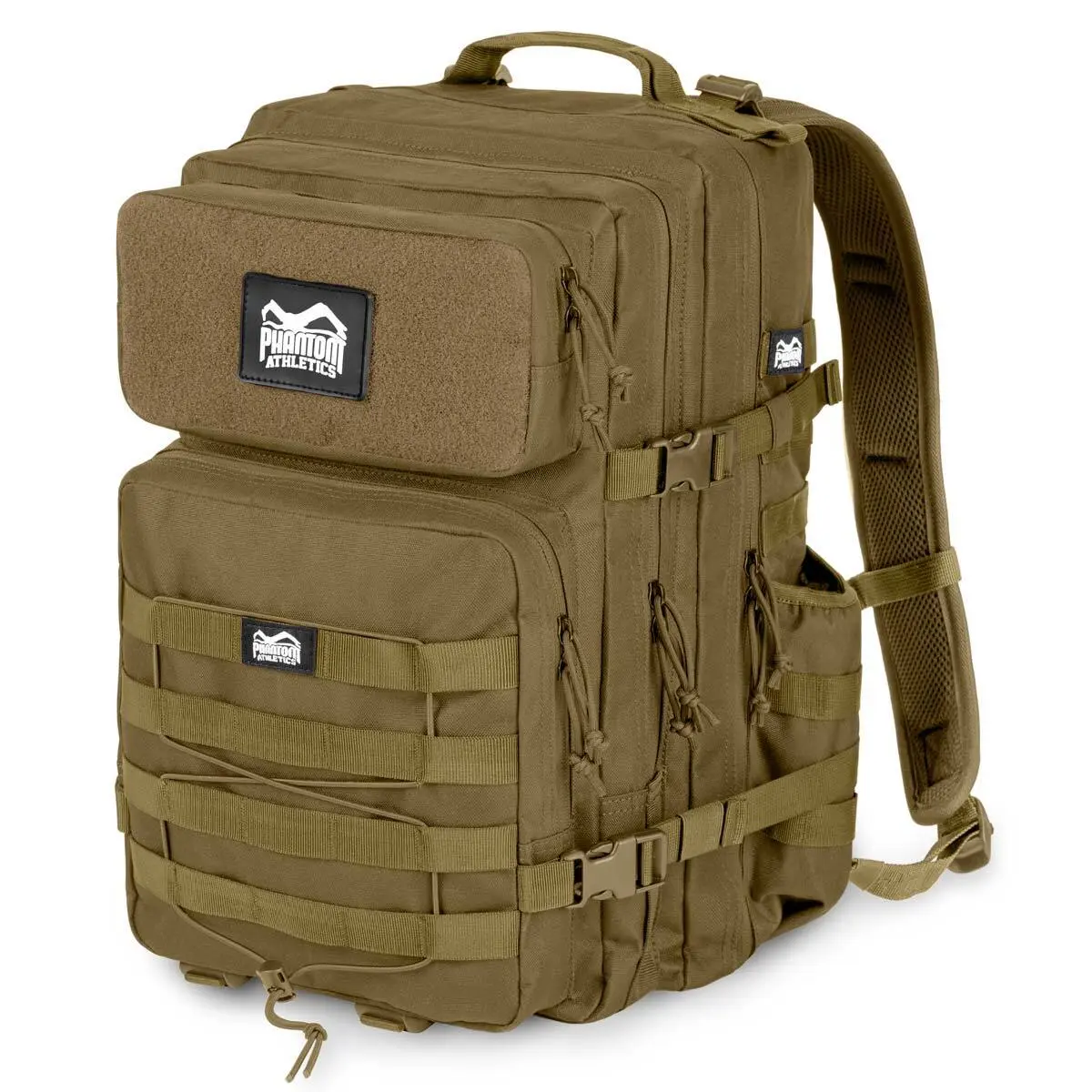 Rucksack Phantom Athletics Delta