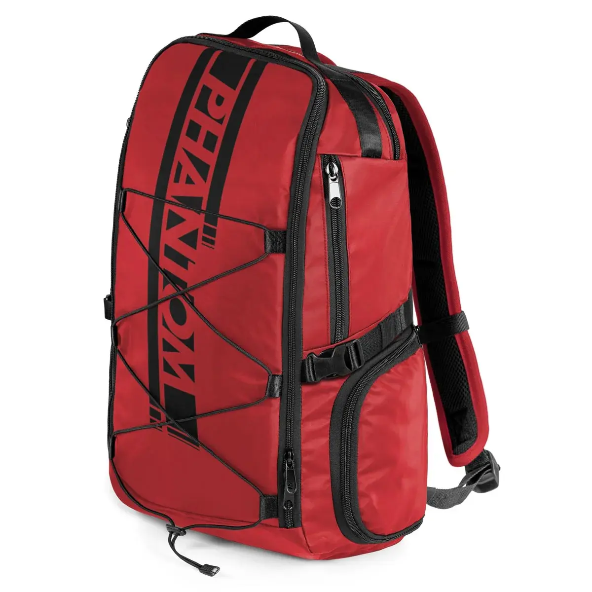 Rucksack Phantom Athletics Apex