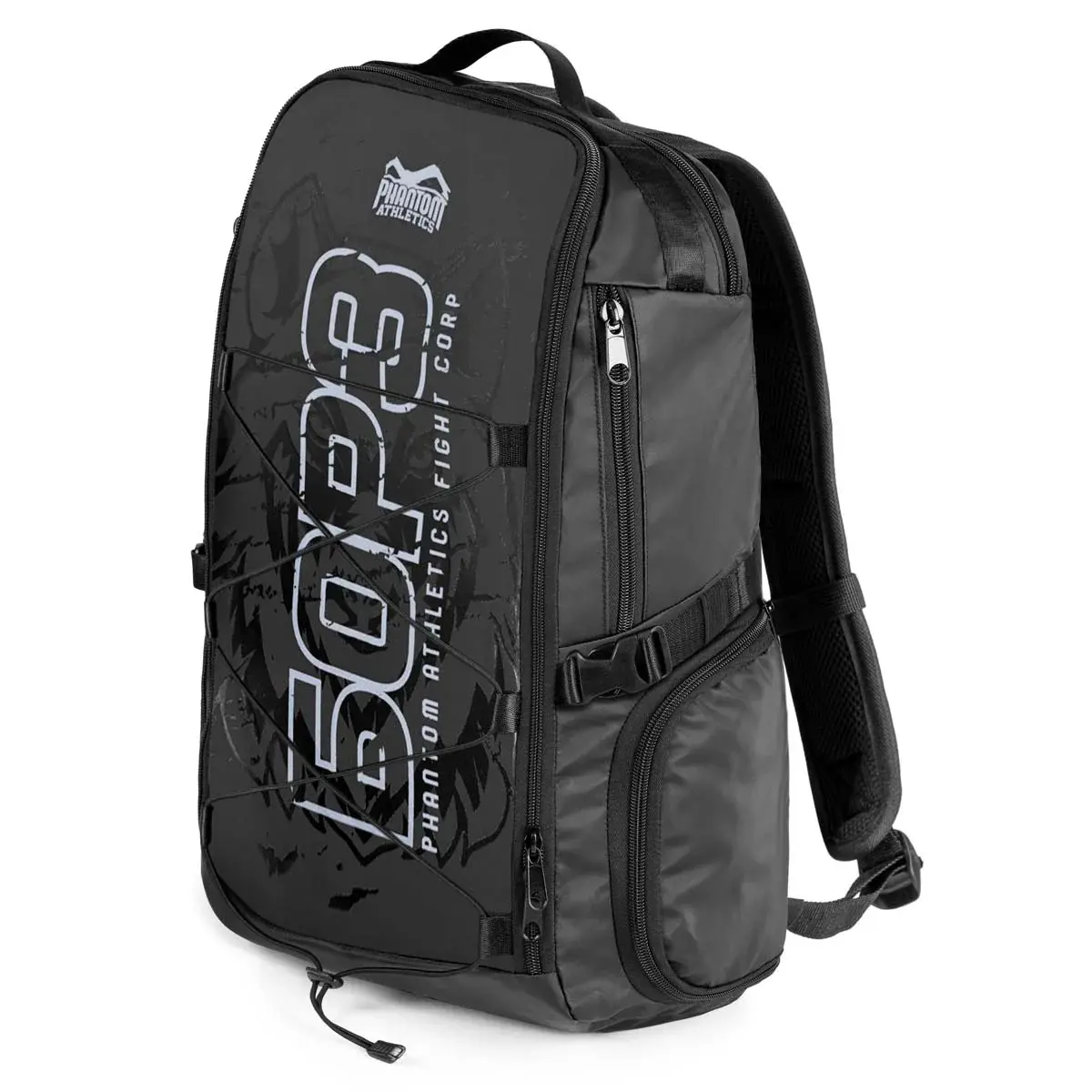 Rucksack Phantom Athletics Apex