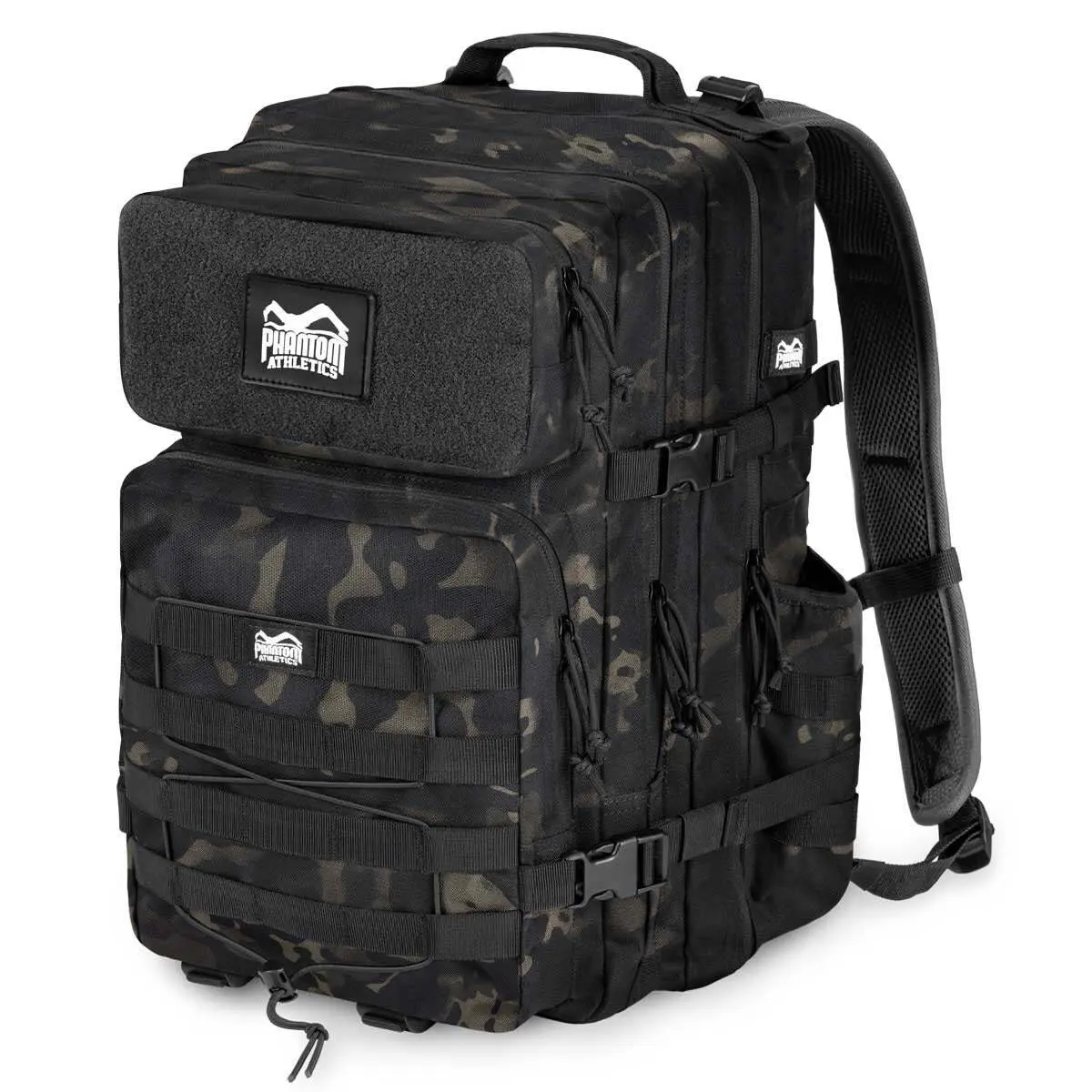 Rucksack Phantom Athletics Delta