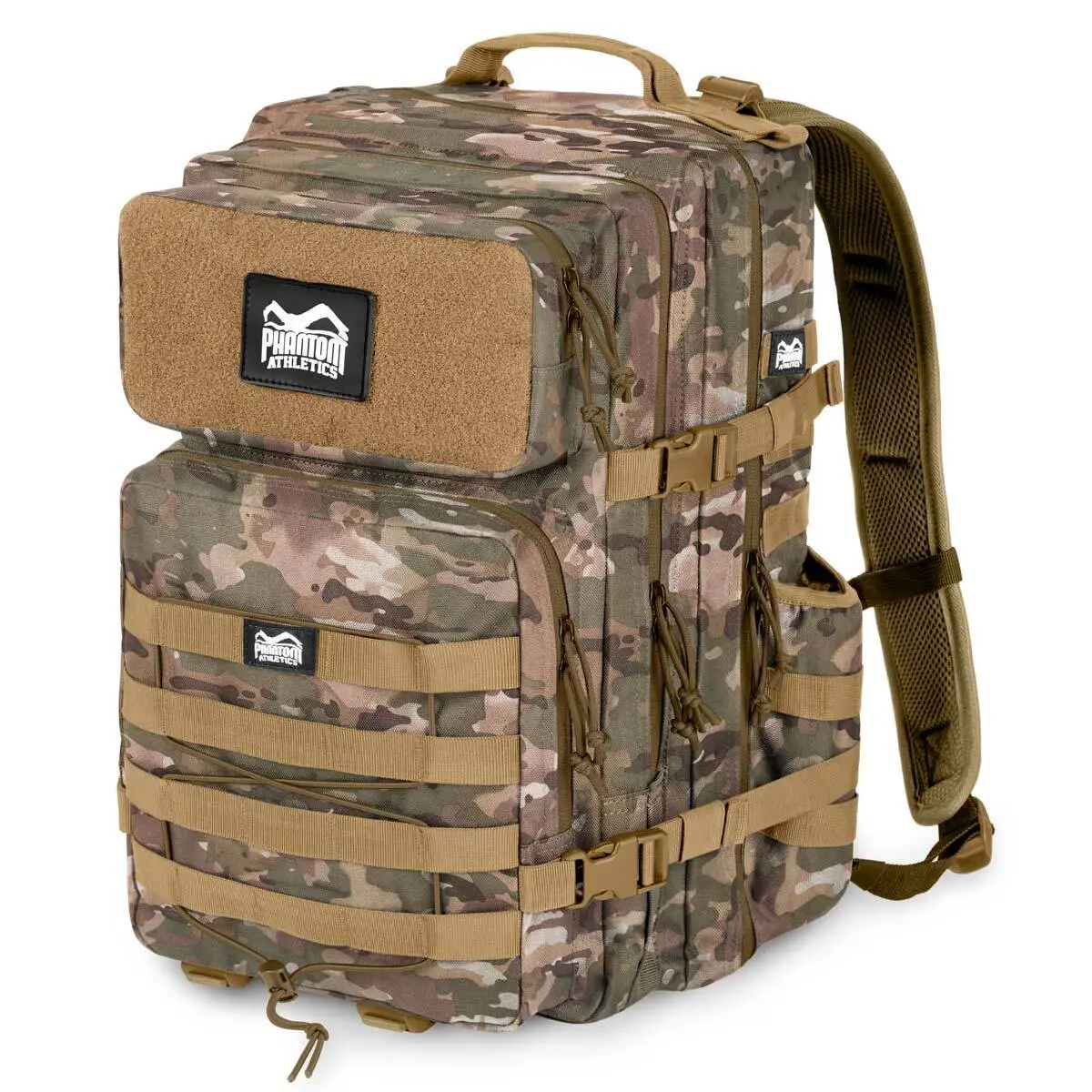 Rucksack Phantom Athletics Delta