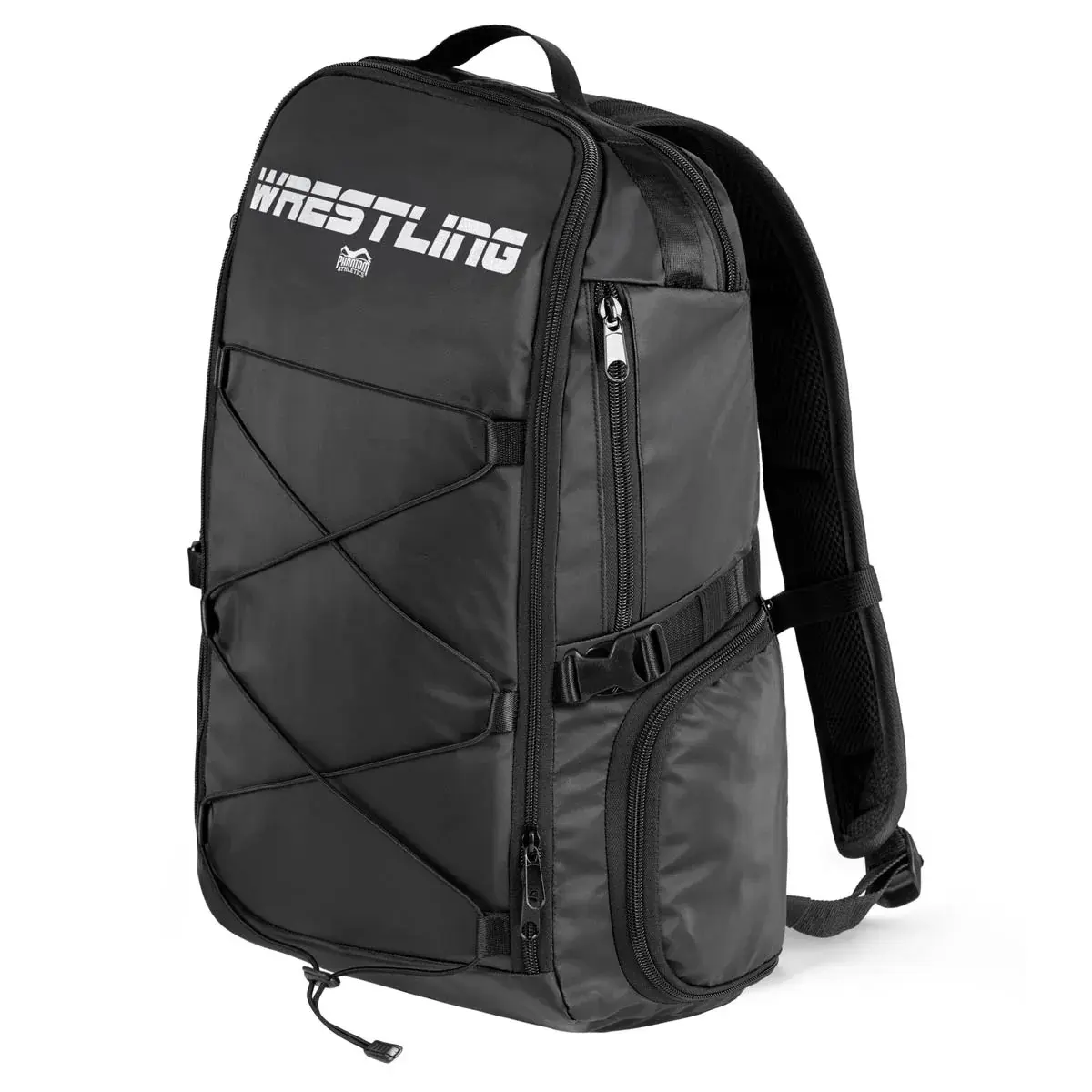Rucksack Phantom Athletics Apex Wrestling