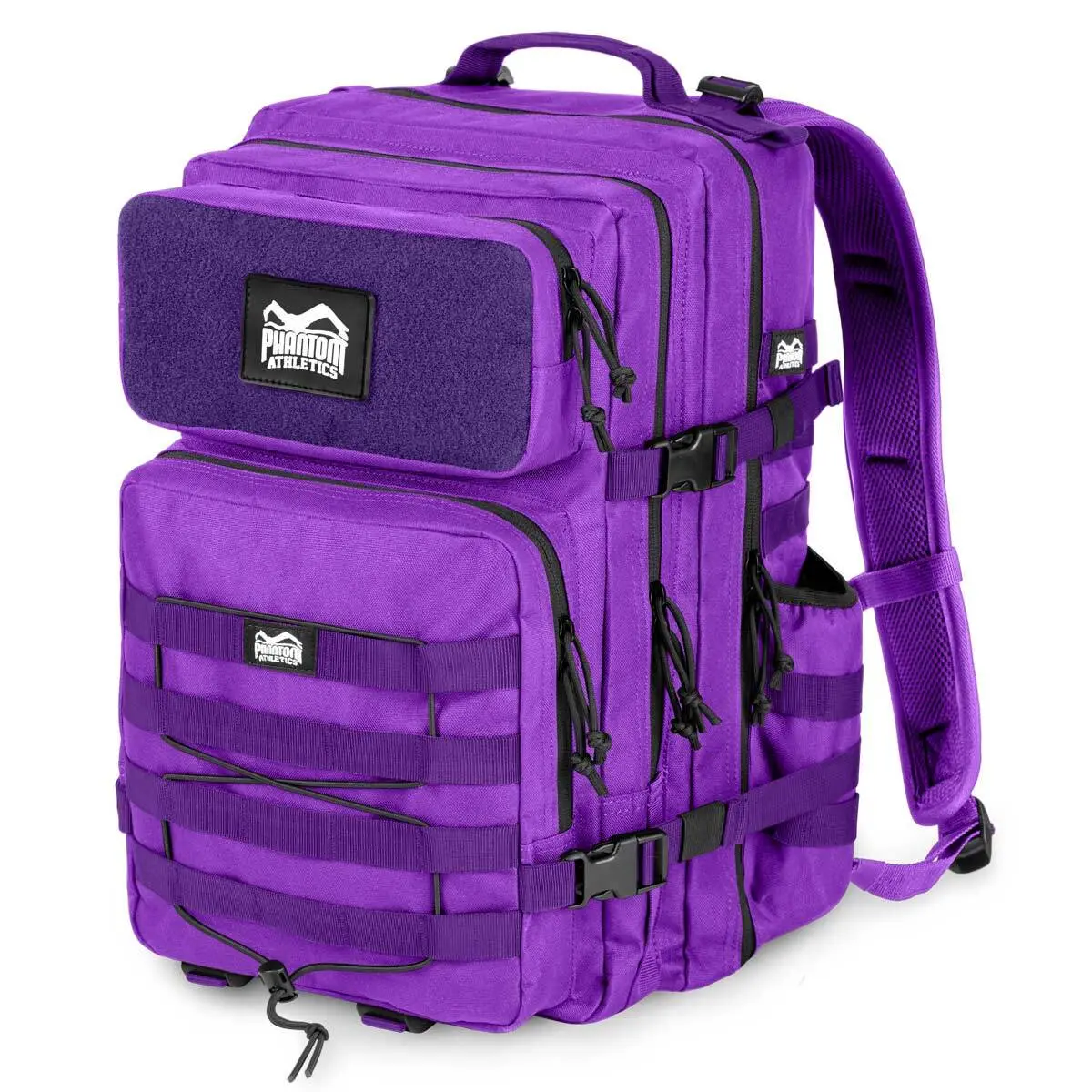 Rucksack Phantom Athletics Delta