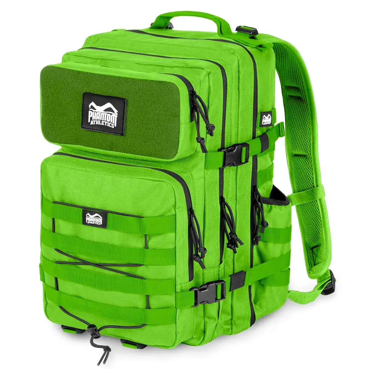 Rucksack Phantom Athletics Delta