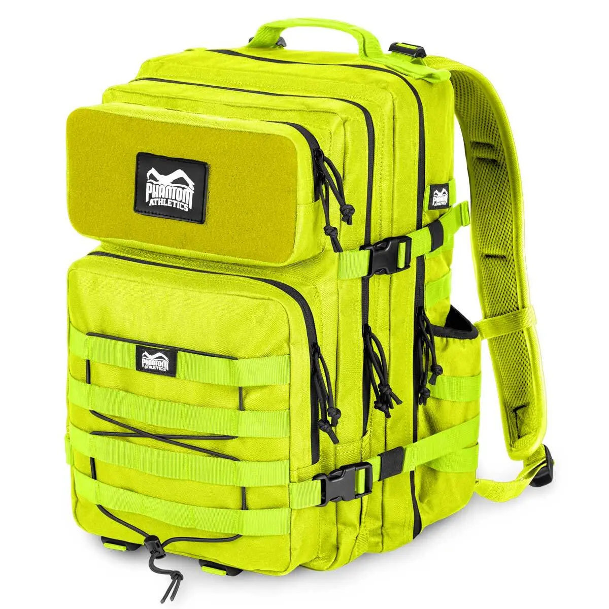 Rucksack Phantom Athletics Delta