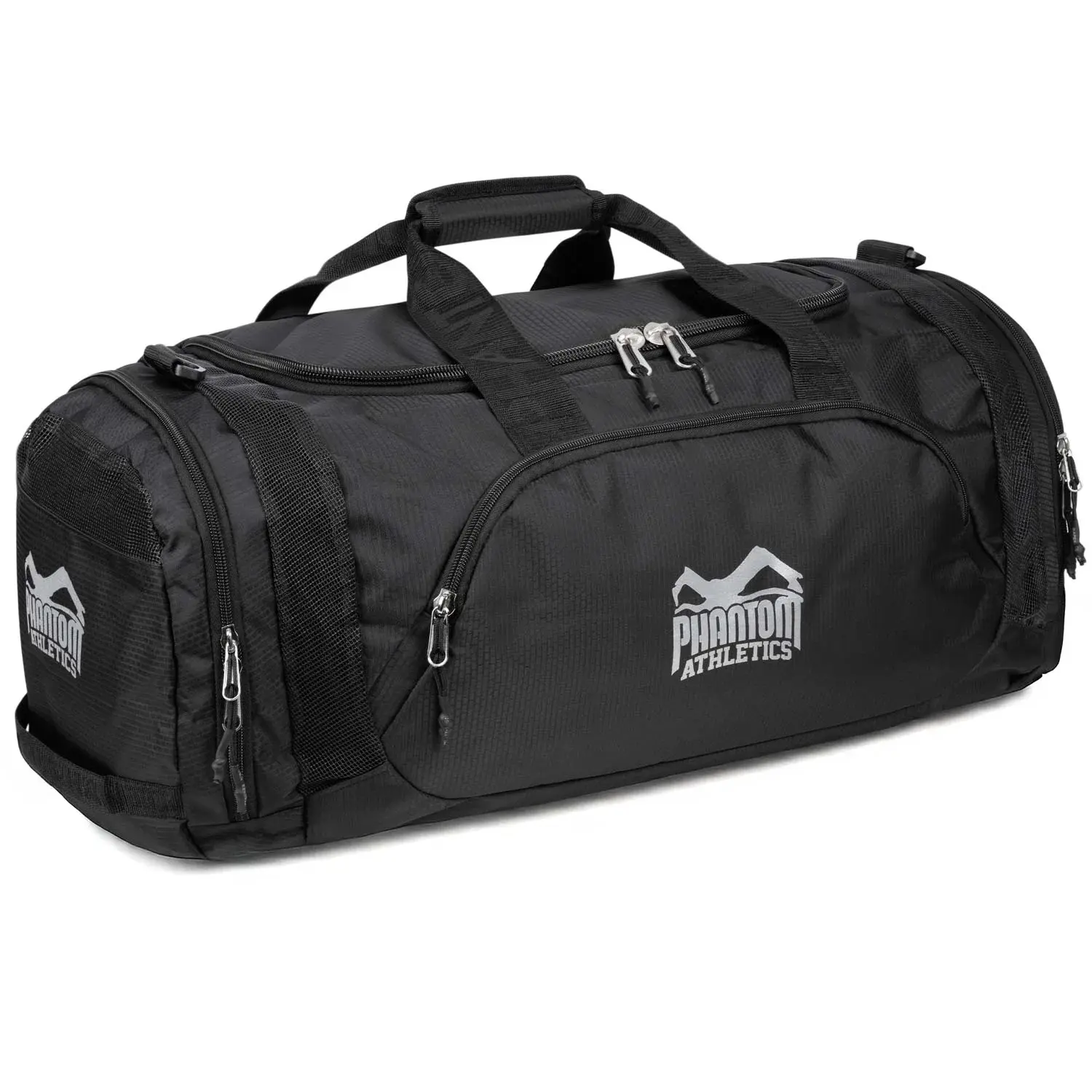 Sporttasche Phantom Athletics Shadow