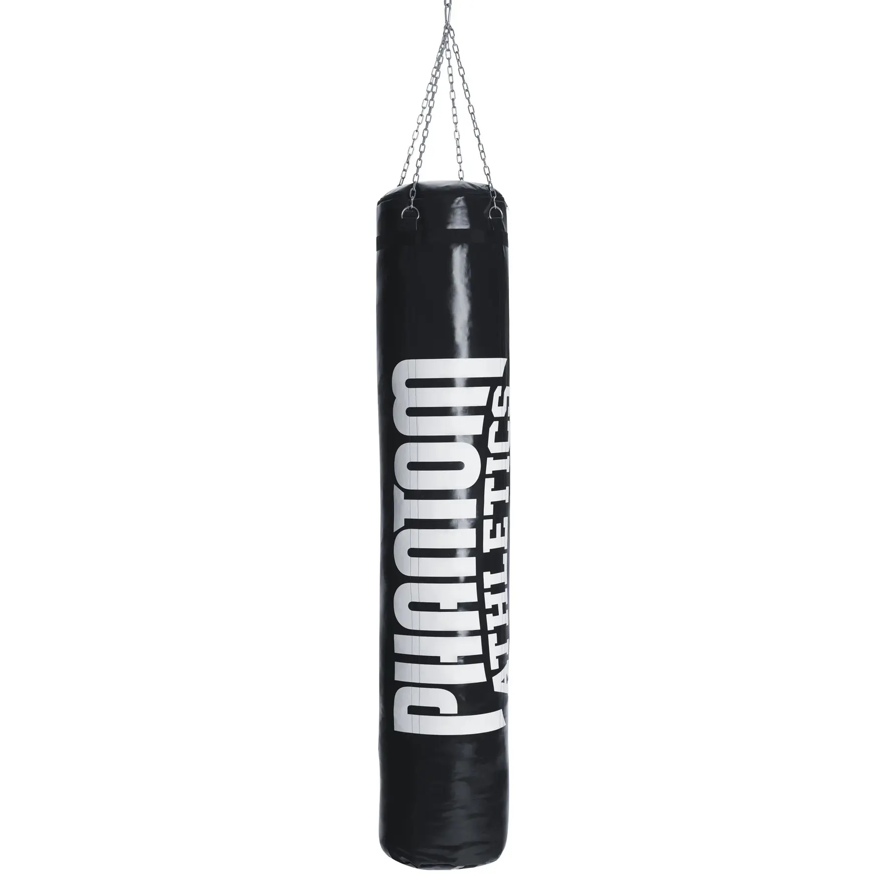 Boxsack Phantom Athletics High Performance