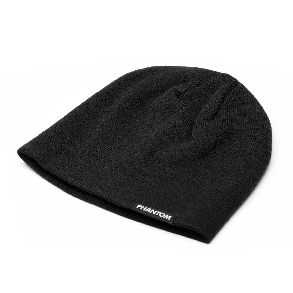 Mütze Phantom Athletics Vantage