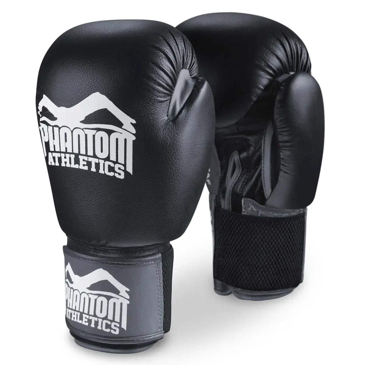Boxhandschuhe Phantom Athletics Ultra