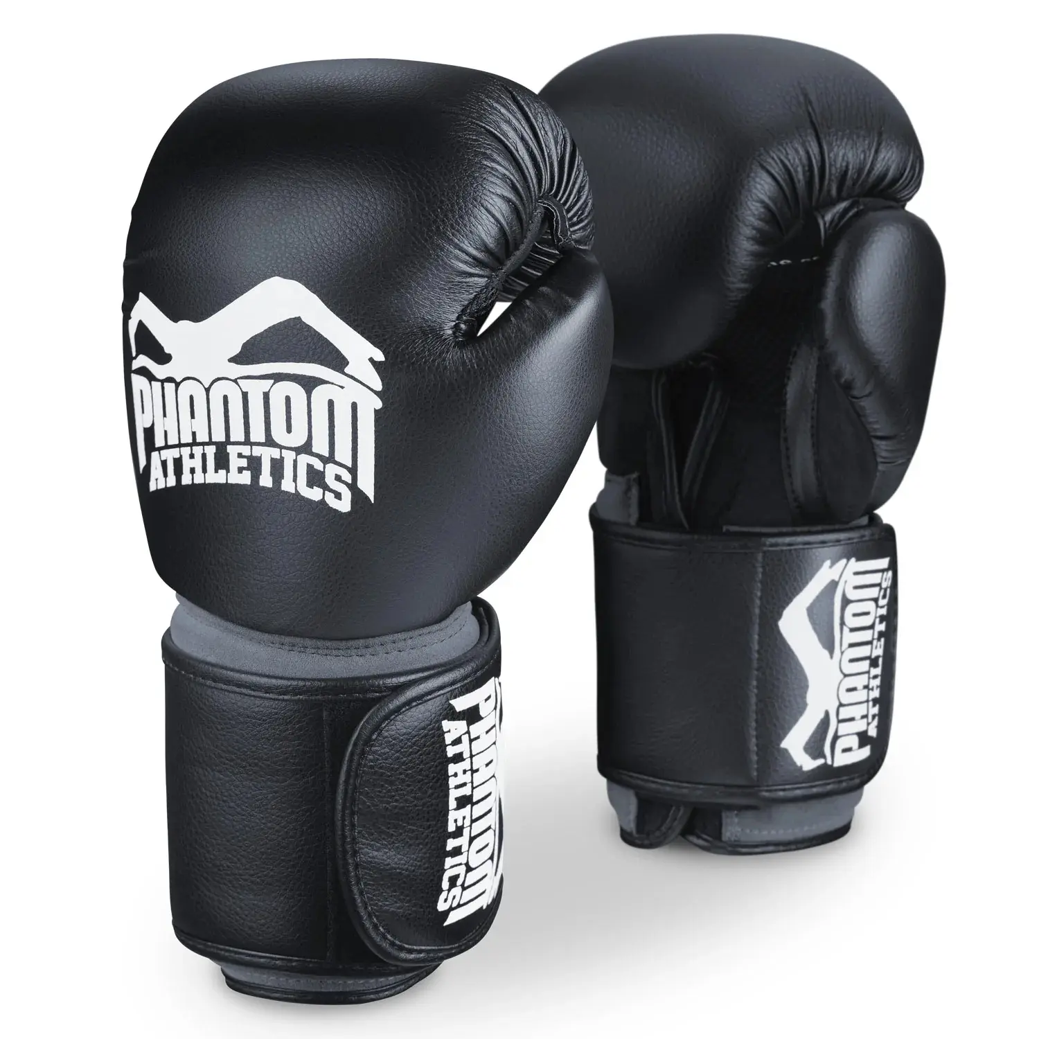Boxhandschuhe Phantom Athletics Elite ATF