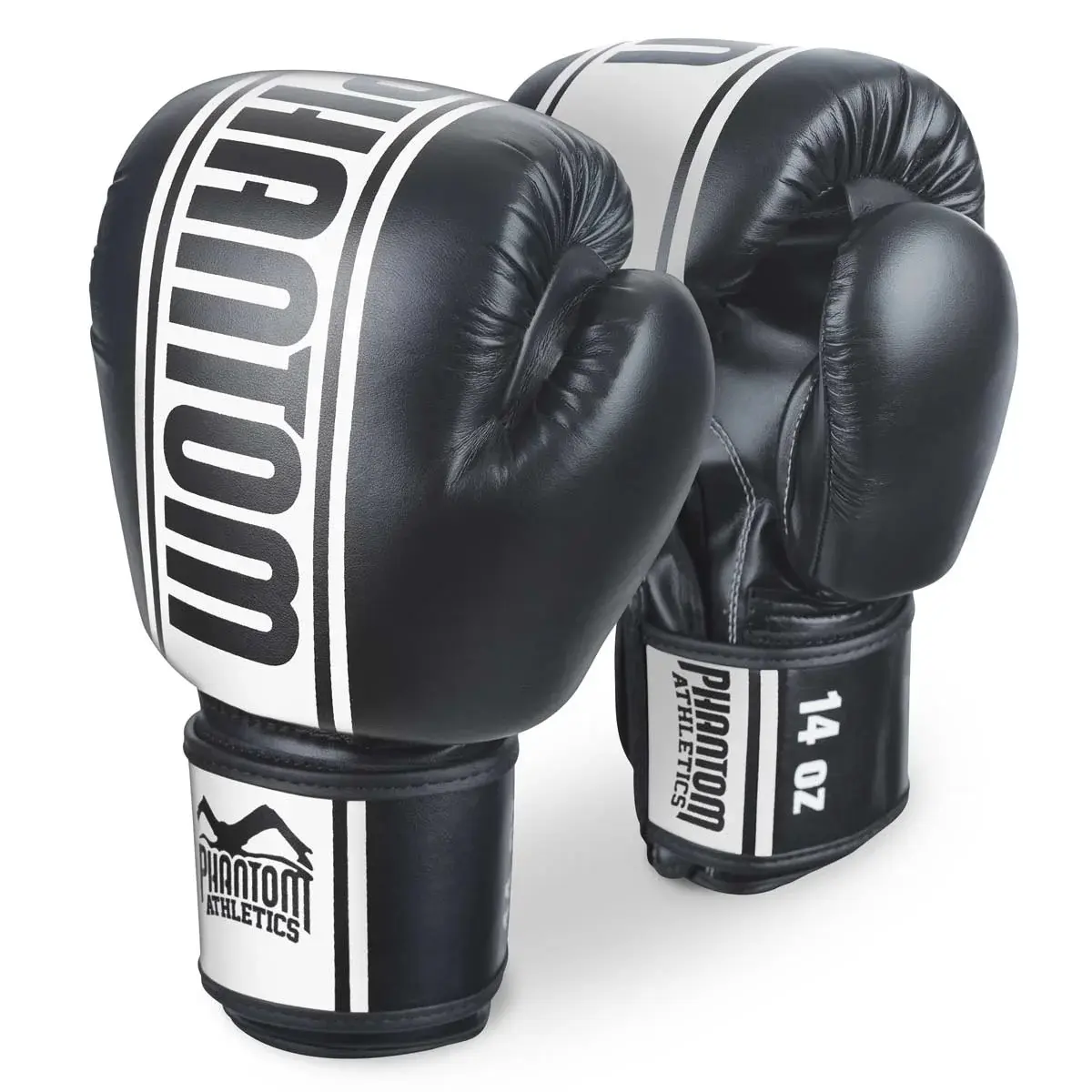 Boxhandschuhe Phantom Athletics MT-Pro