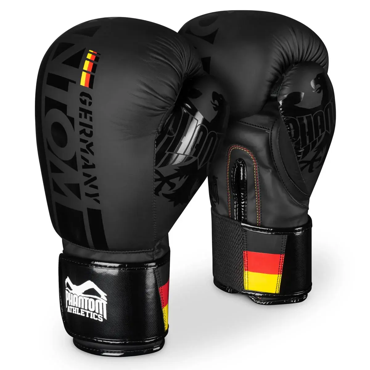 Boxhandschuhe Phantom Athletics