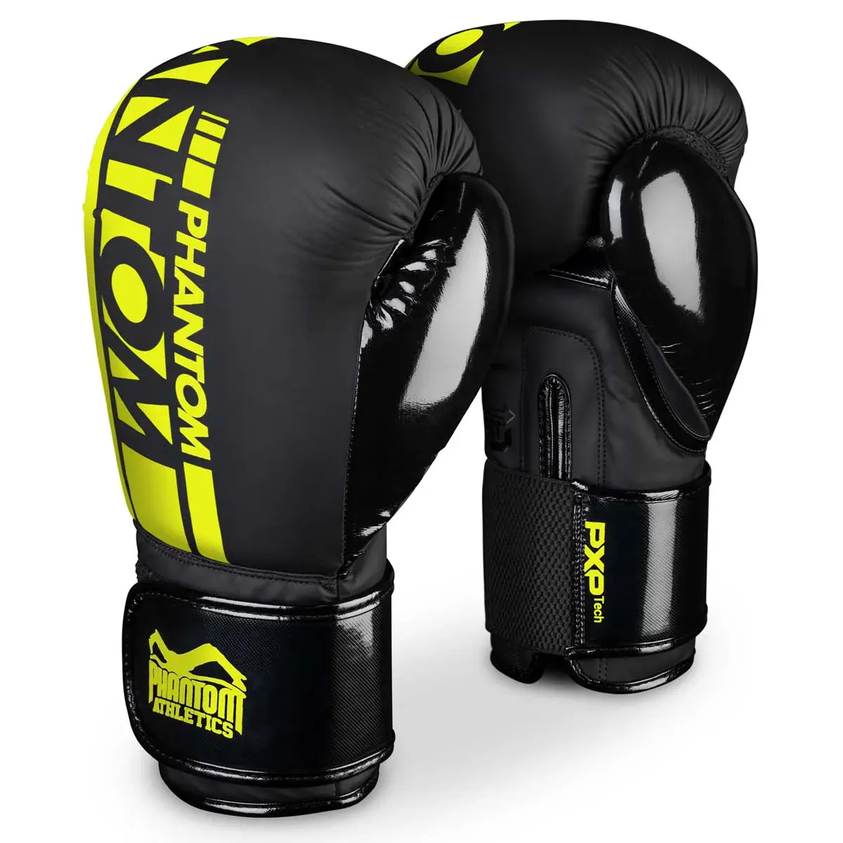 Boxhandschuhe Phantom Athletics Apex