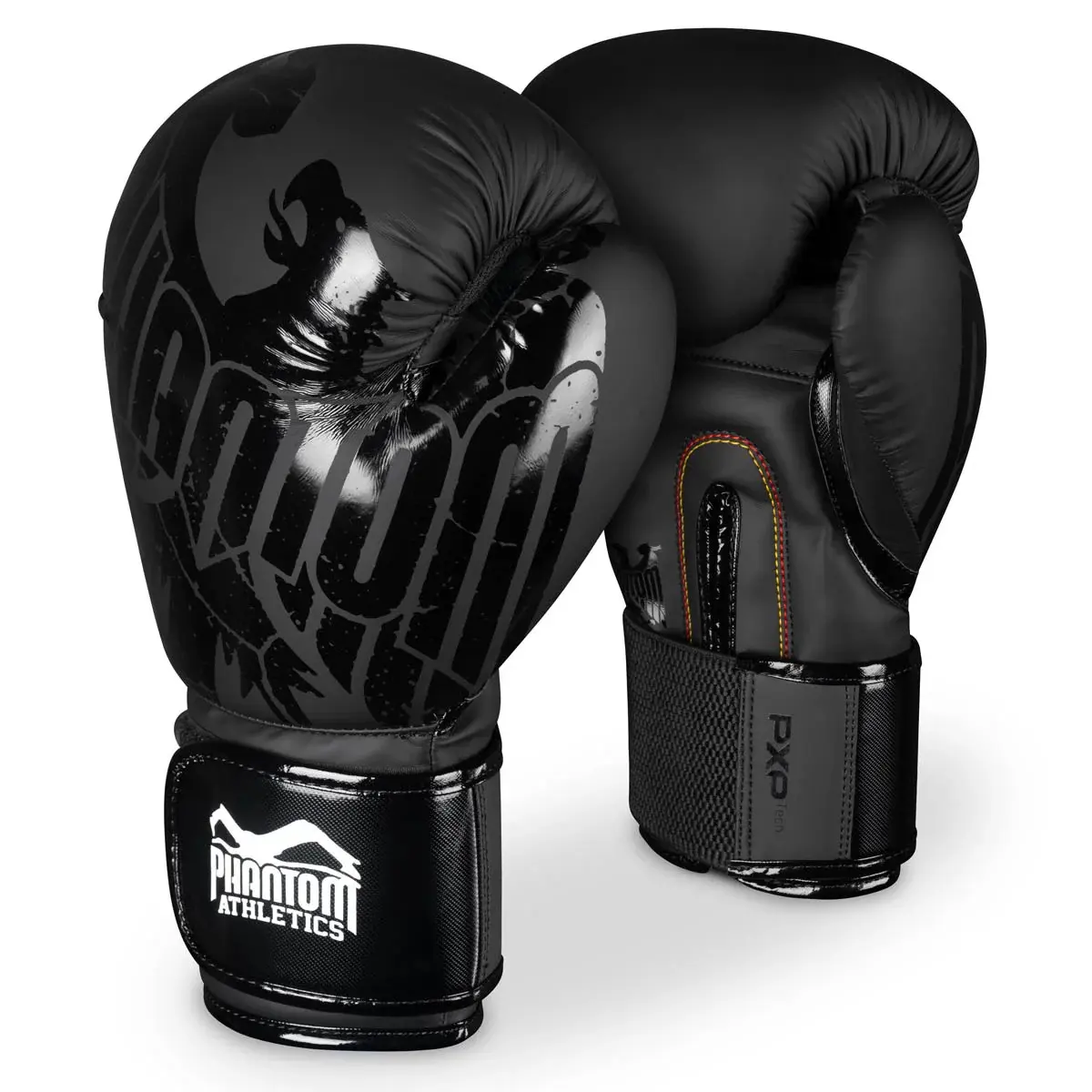 Boxhandschuhe Phantom Athletics German Eagle
