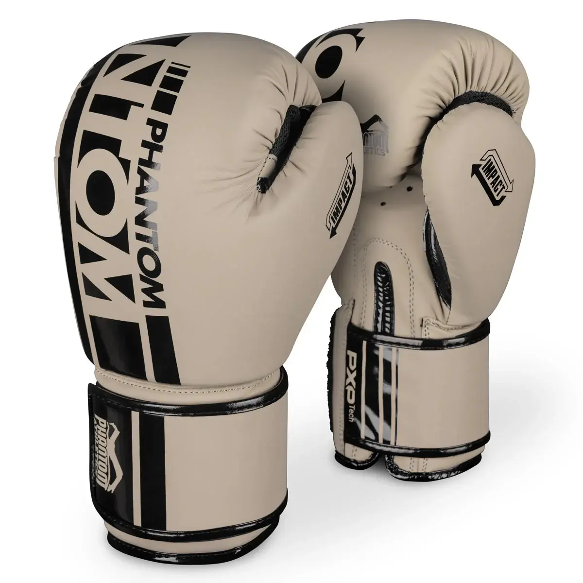 Boxhandschuhe Phantom Athletics Apex