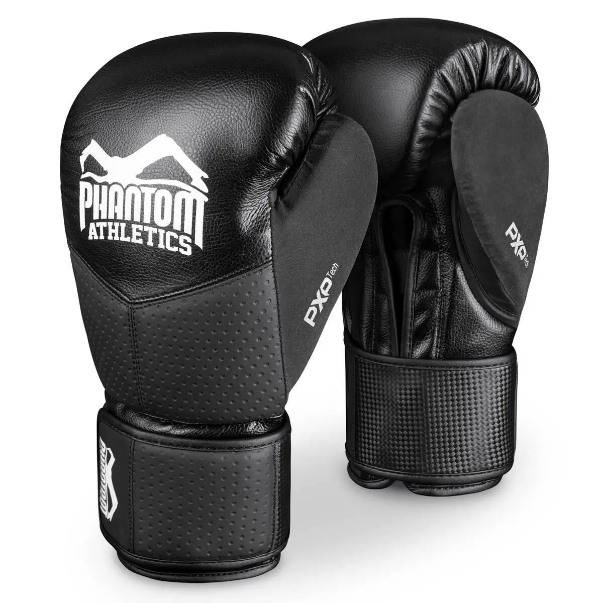 Boxhandschuhe Phantom Athletics Riot Pro
