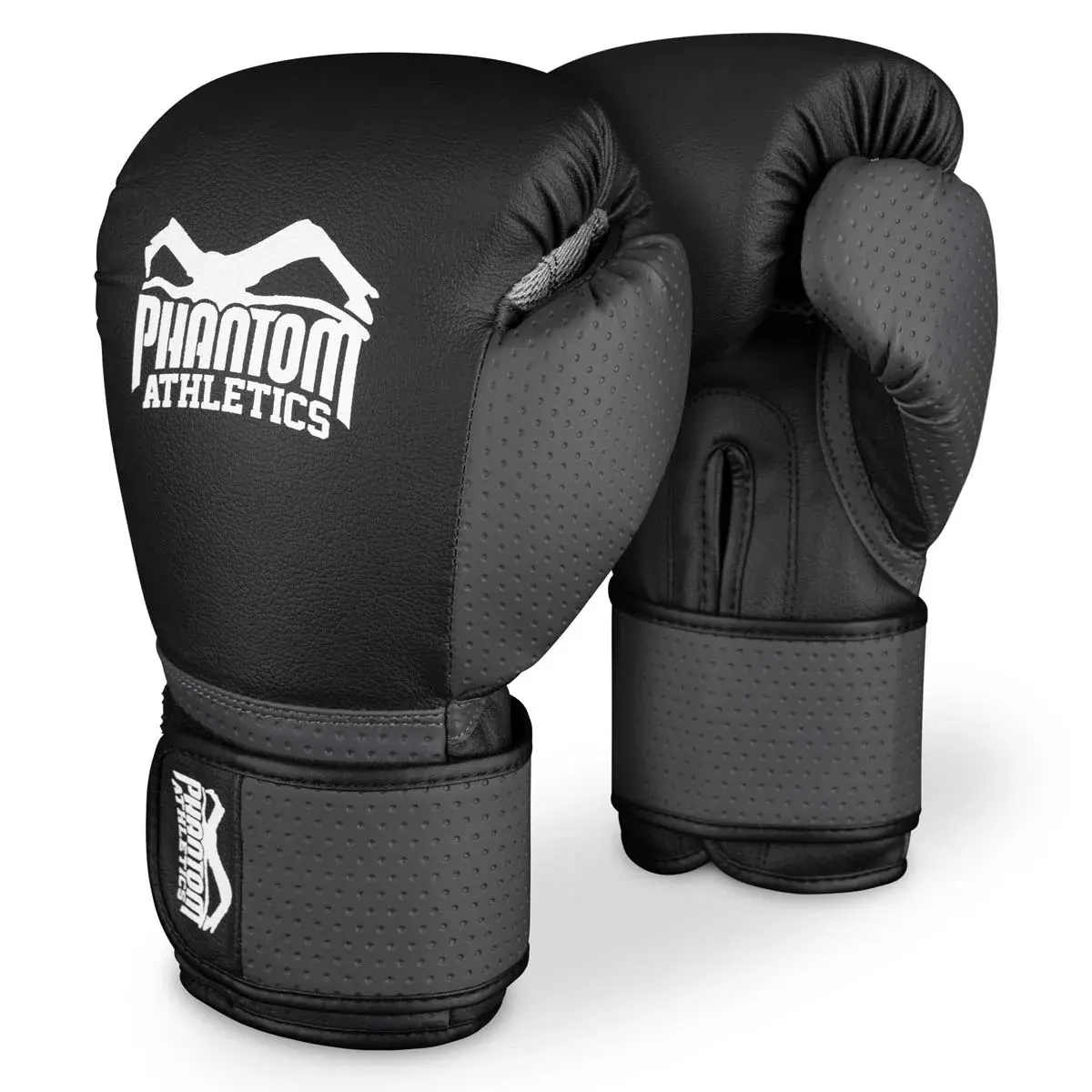 Boxhandschuhe Phantom Athletics Reaper