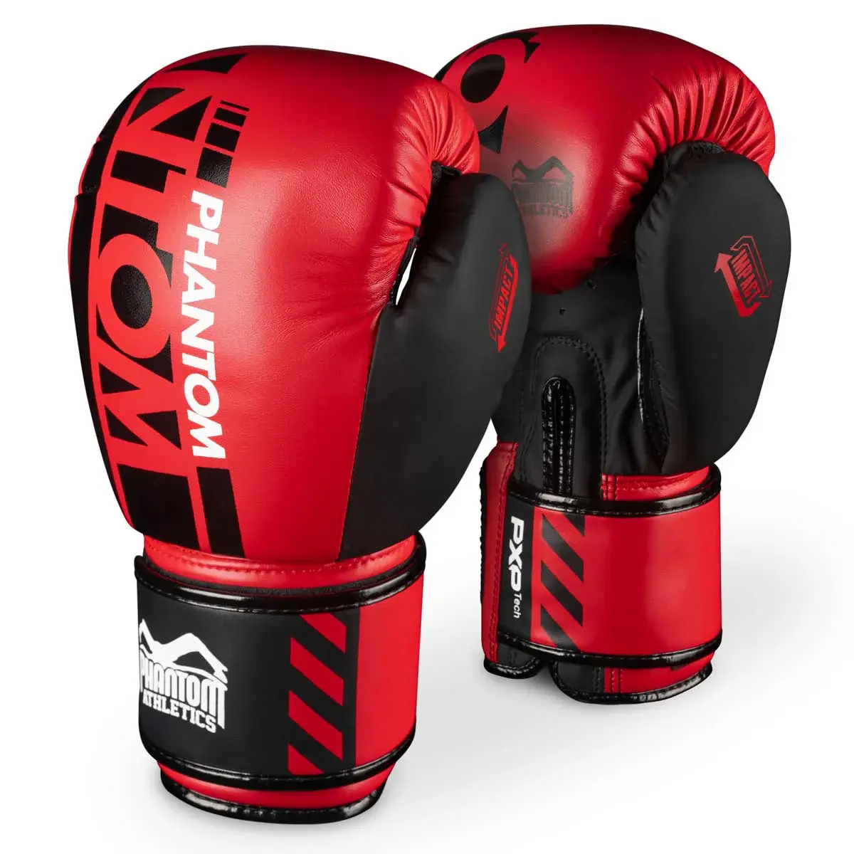 Boxhandschuhe Phantom Athletics Apex