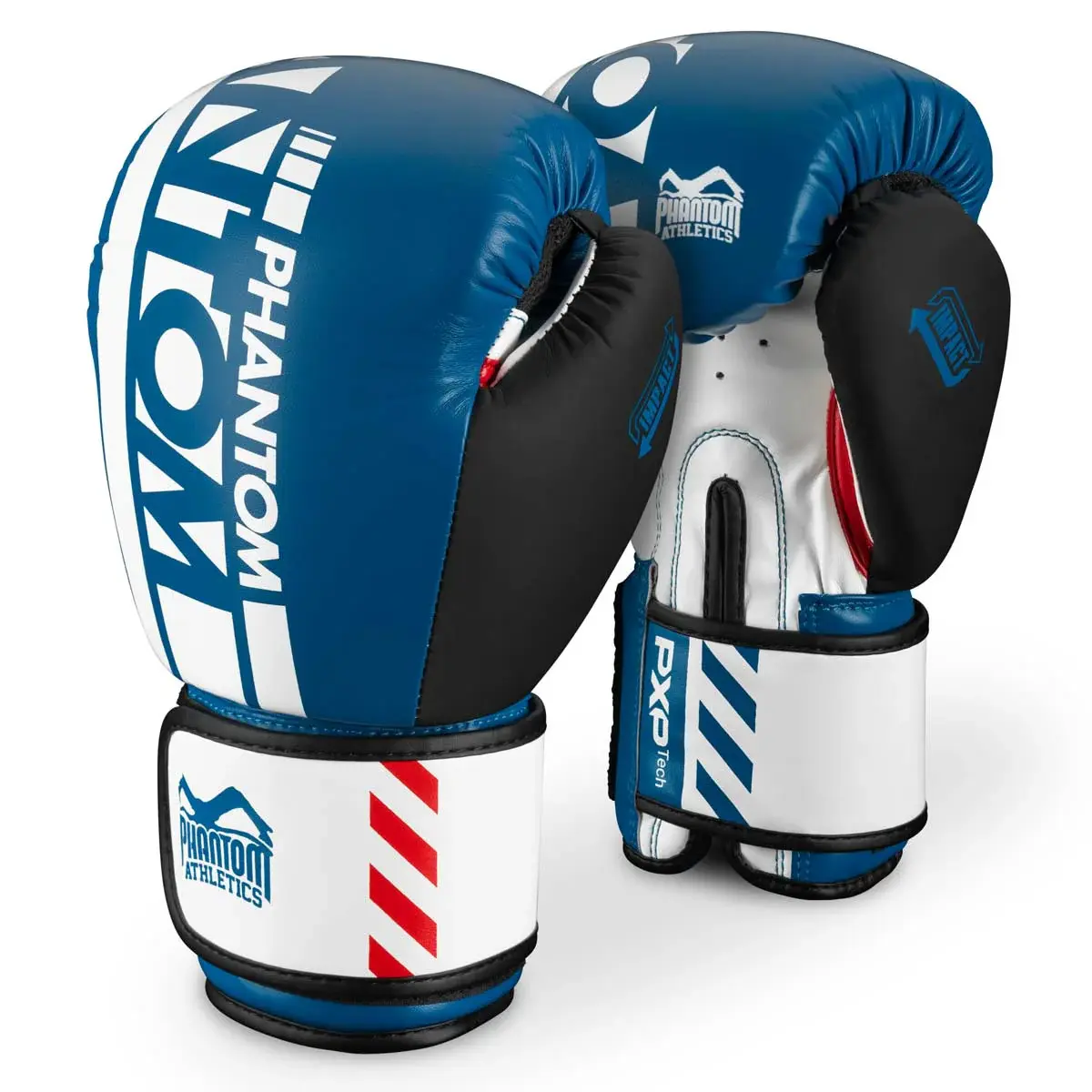 Boxhandschuhe Phantom Athletics Apex