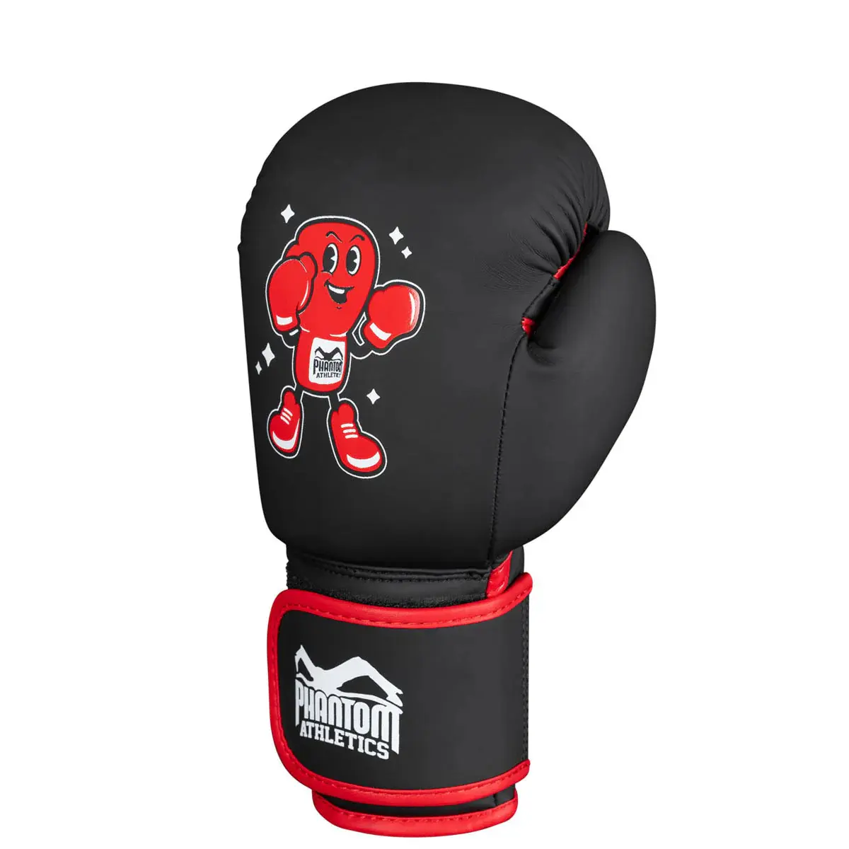 Boxhandschuhe Kind Phantom Athletics Punchy