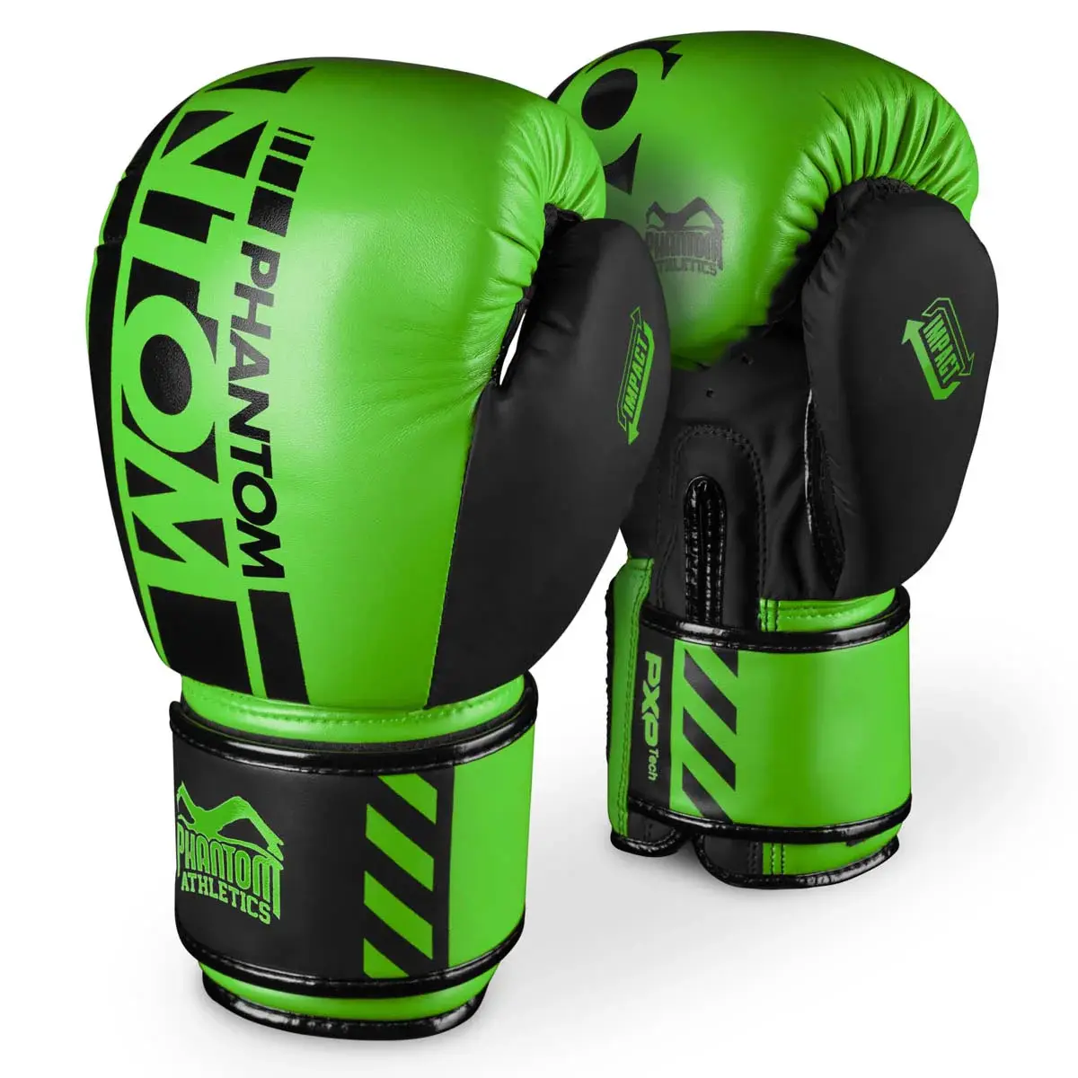 Boxhandschuhe Phantom Athletics Apex