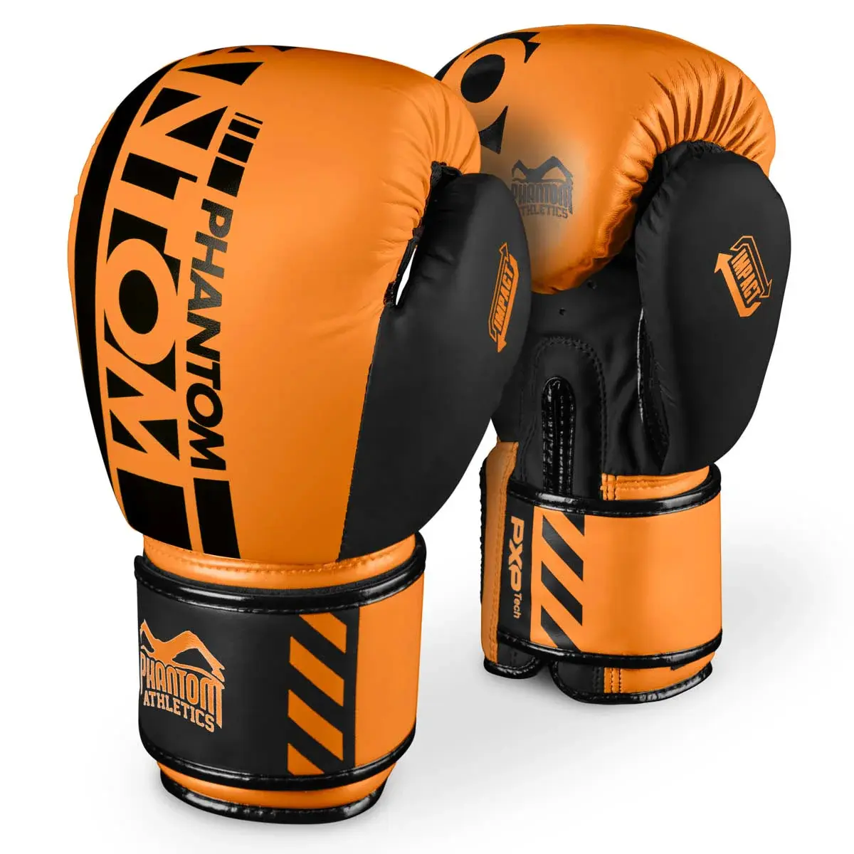 Boxhandschuhe Phantom Athletics Apex